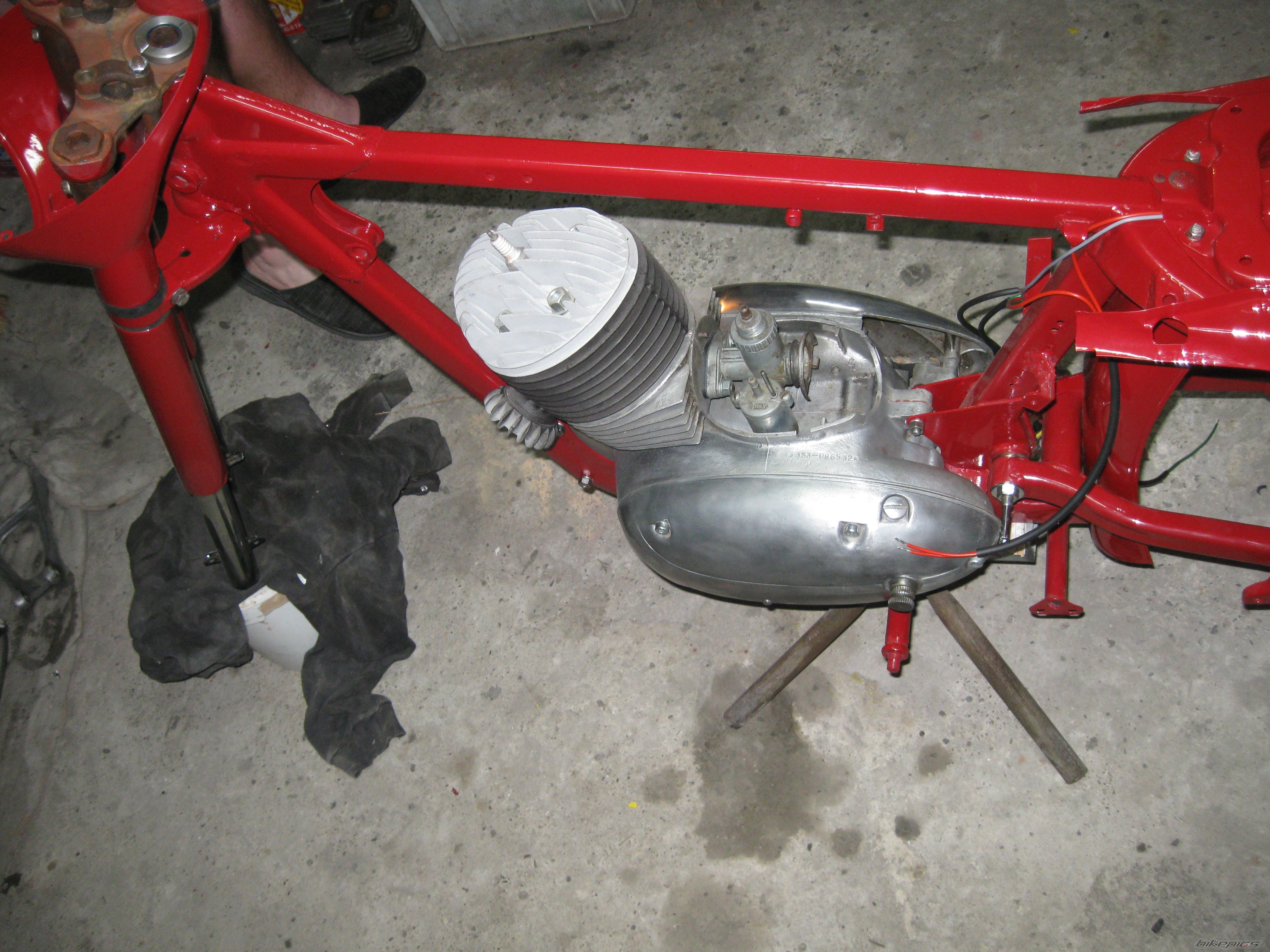 Photo 2561232