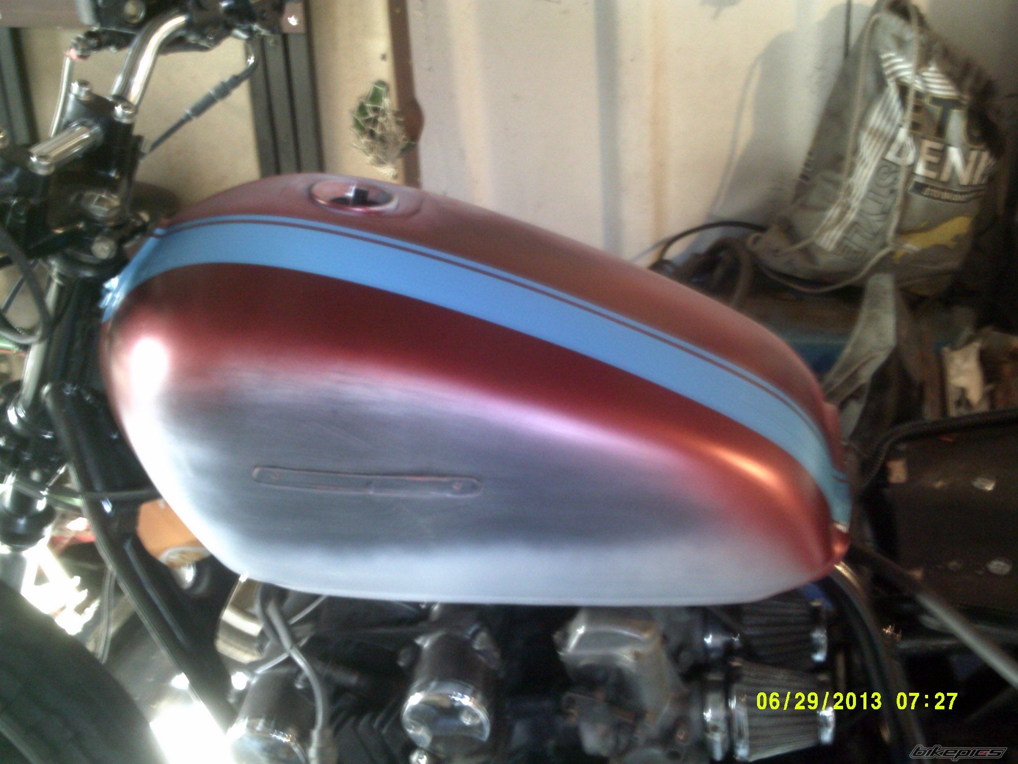 Photo 2561233