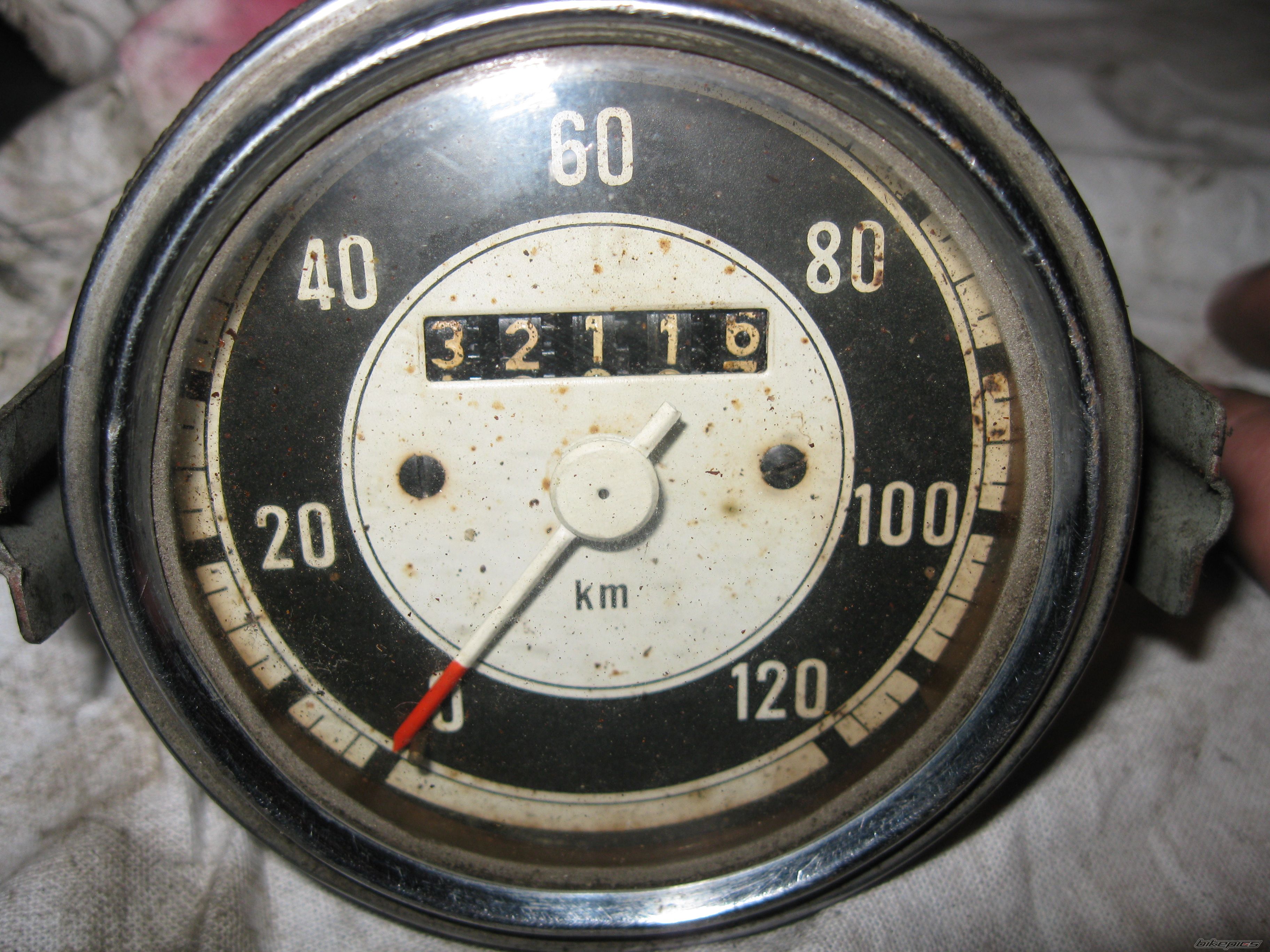 Photo 2561236