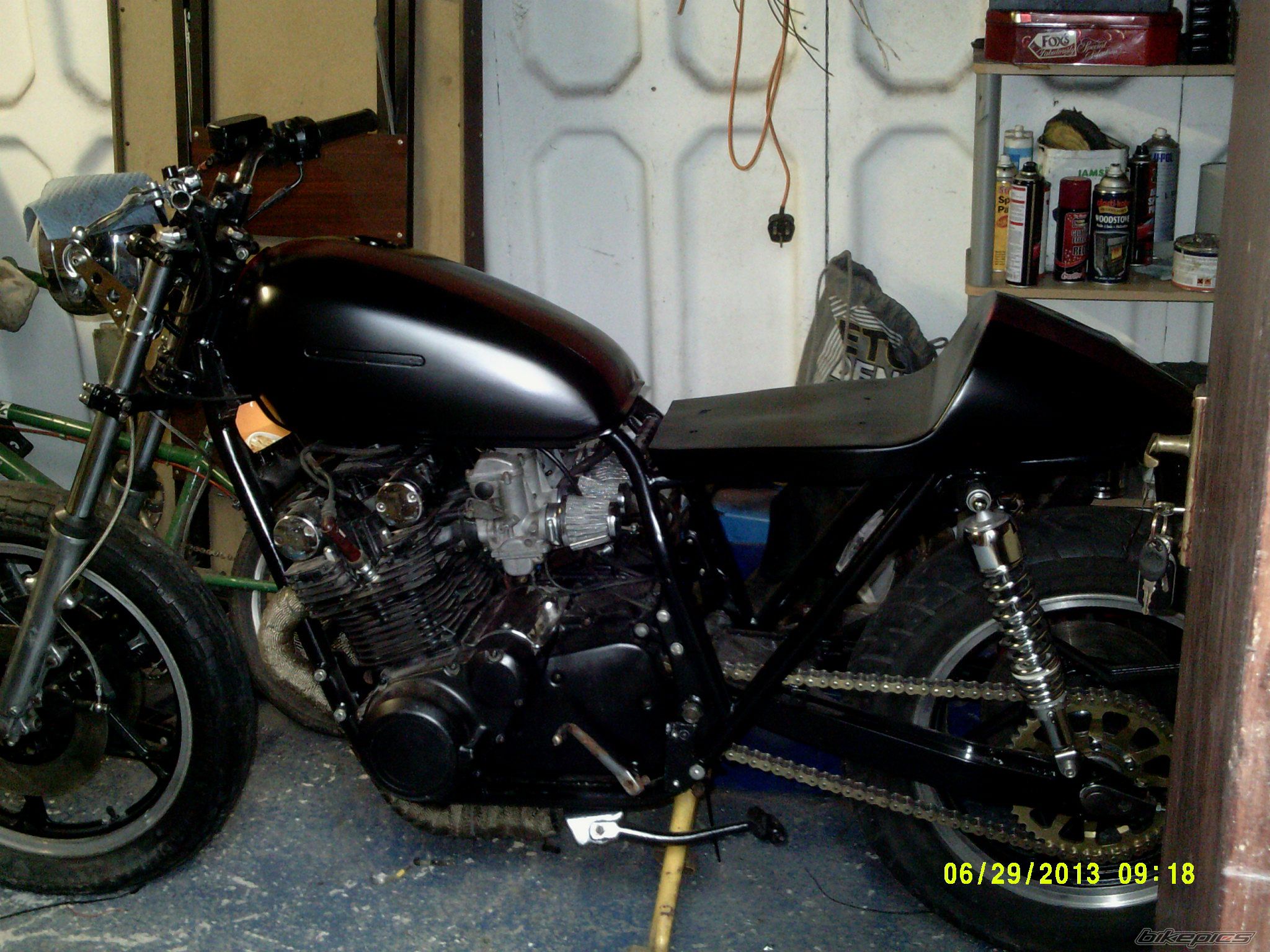 Photo 2561238