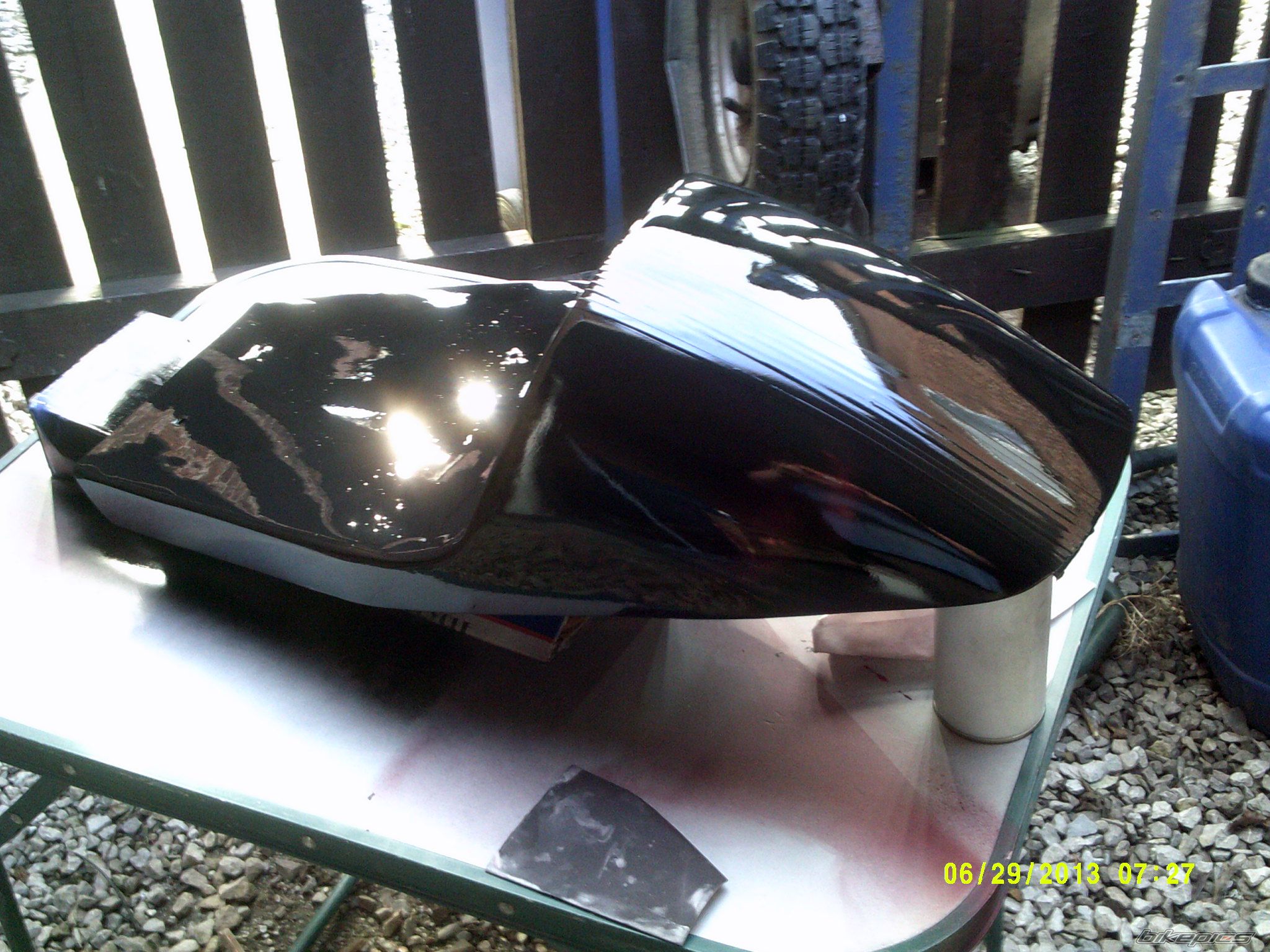 Photo 2561240