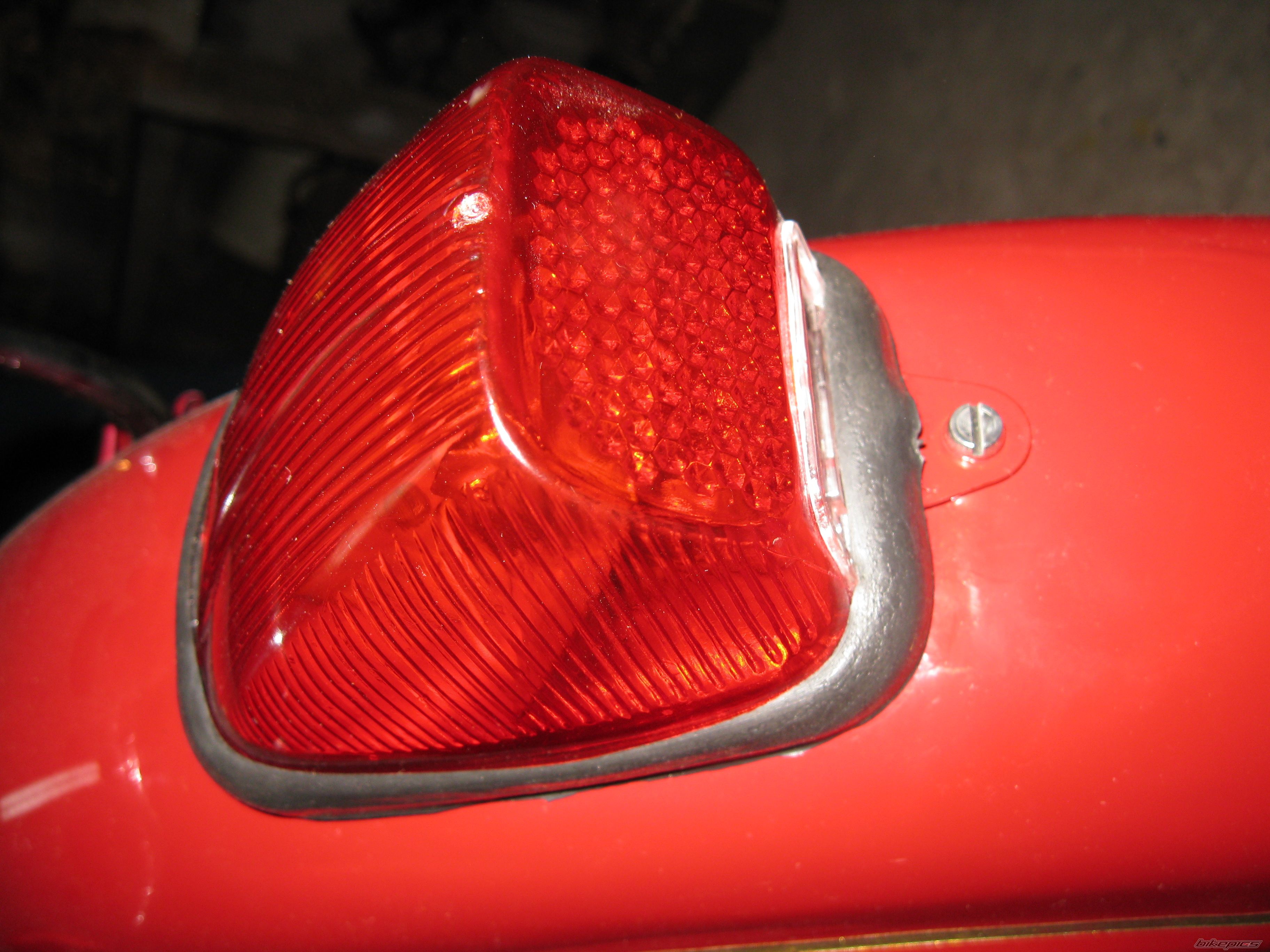 Photo 2561247