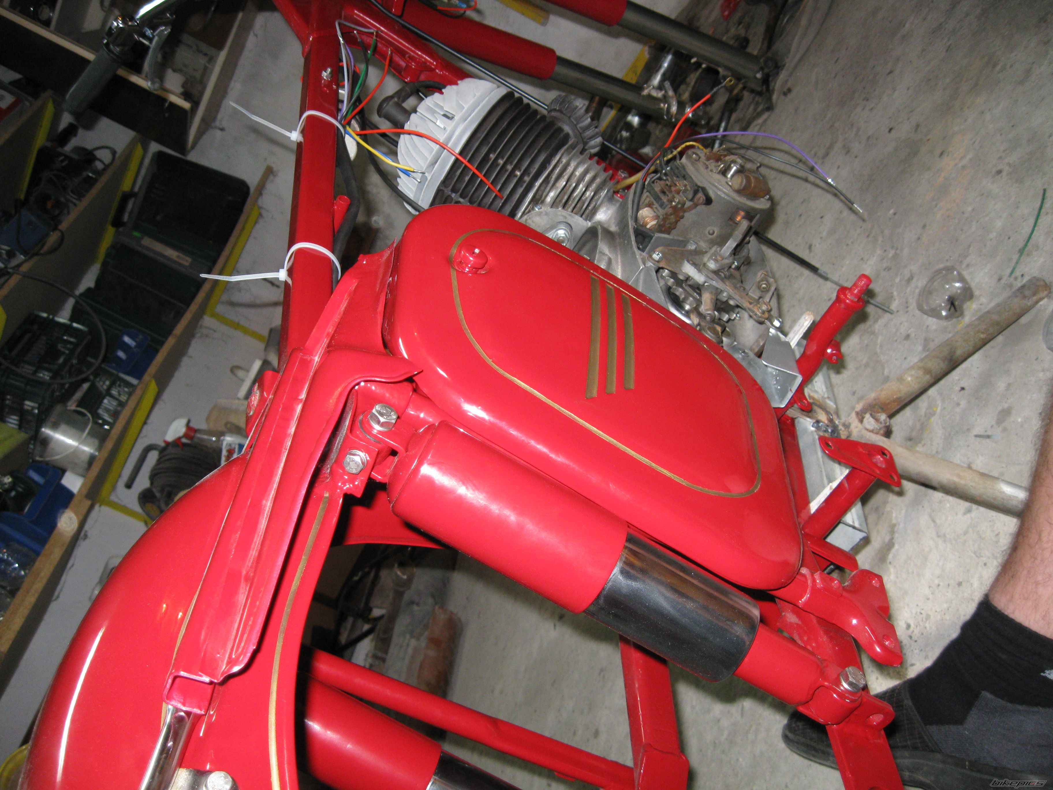 Photo 2561253