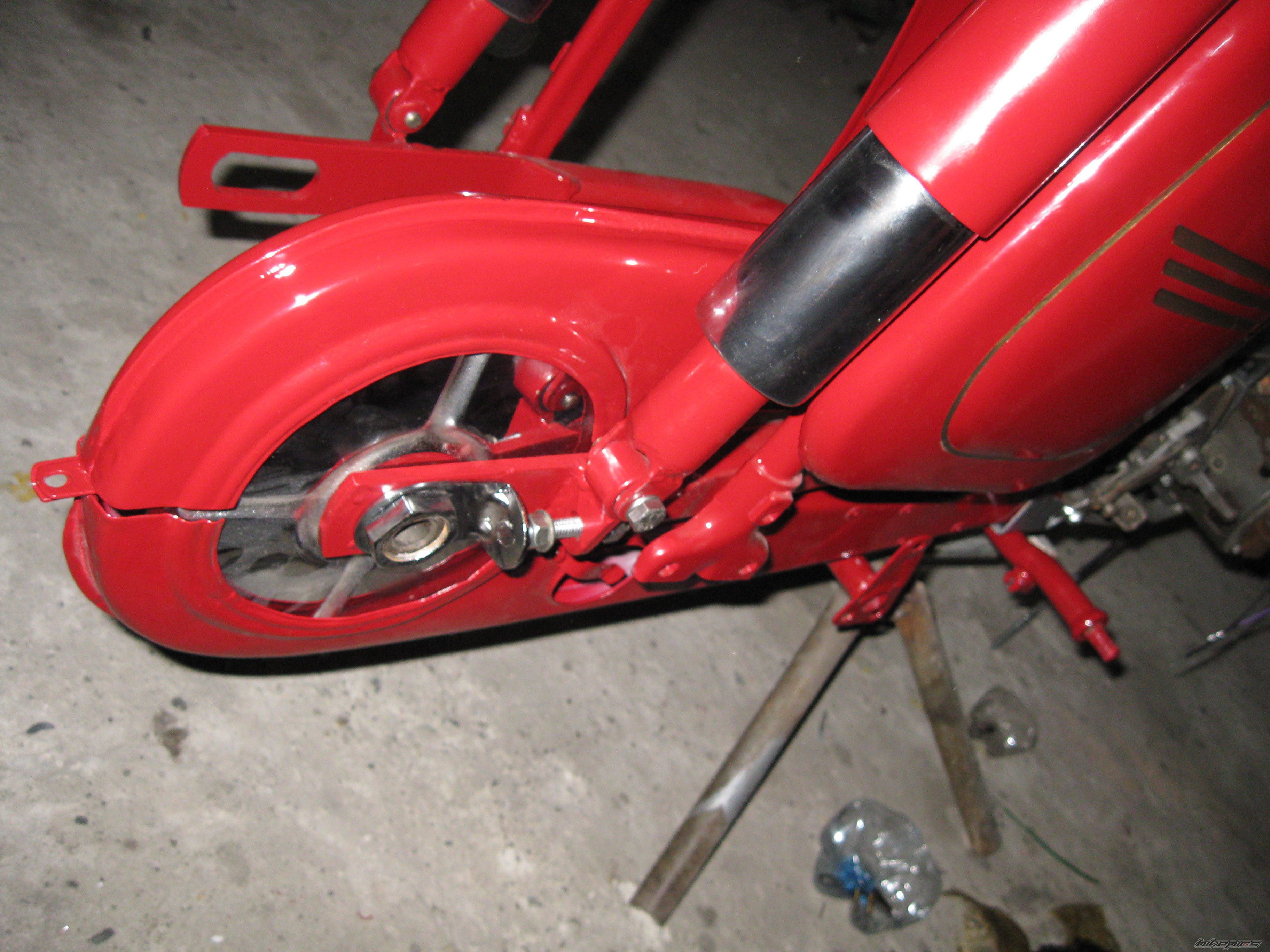 Photo 2561254