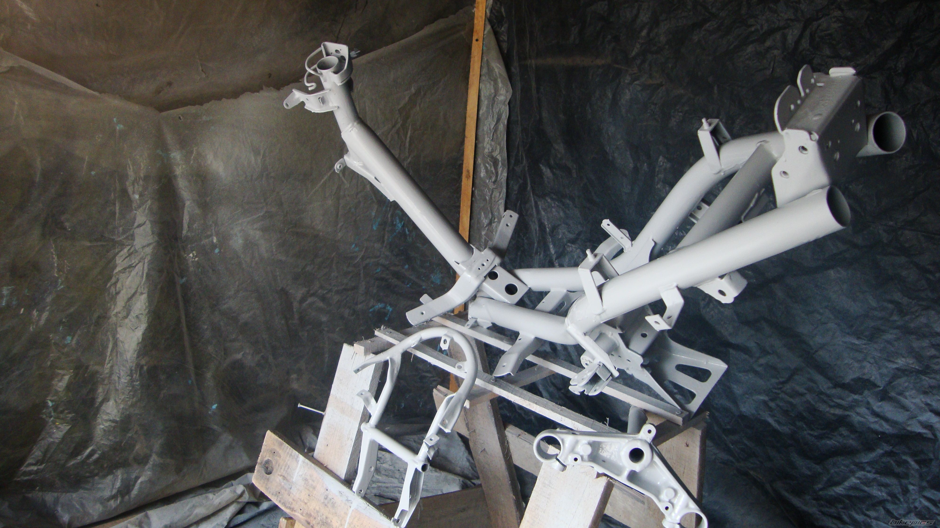 Bike Photo 2561259