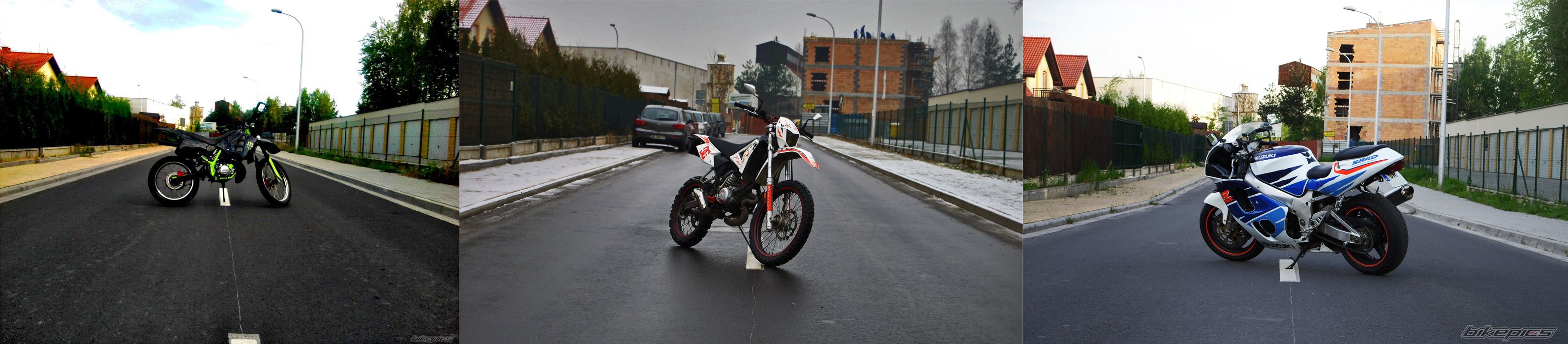Photo 2561272