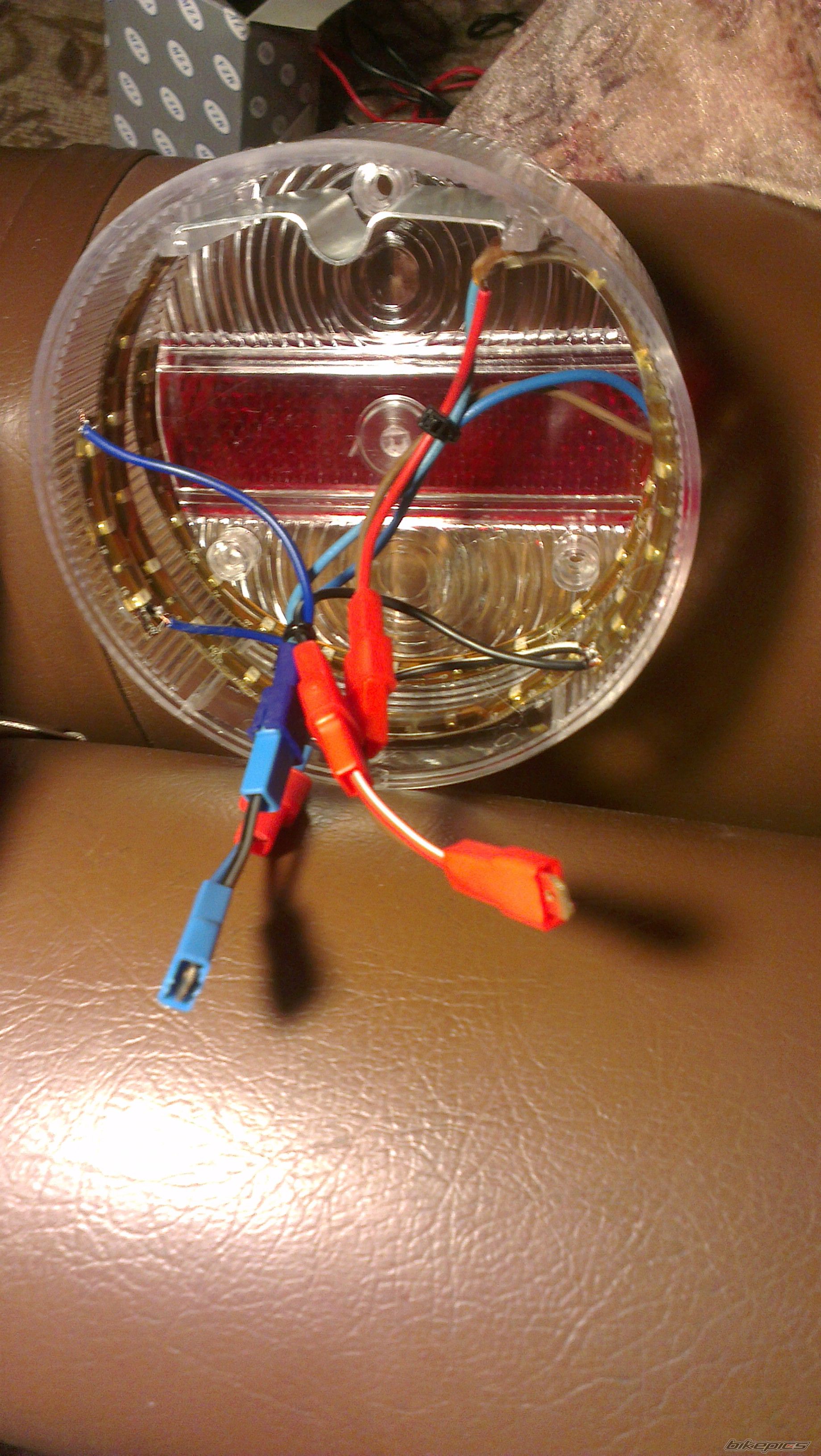 Photo 2561273