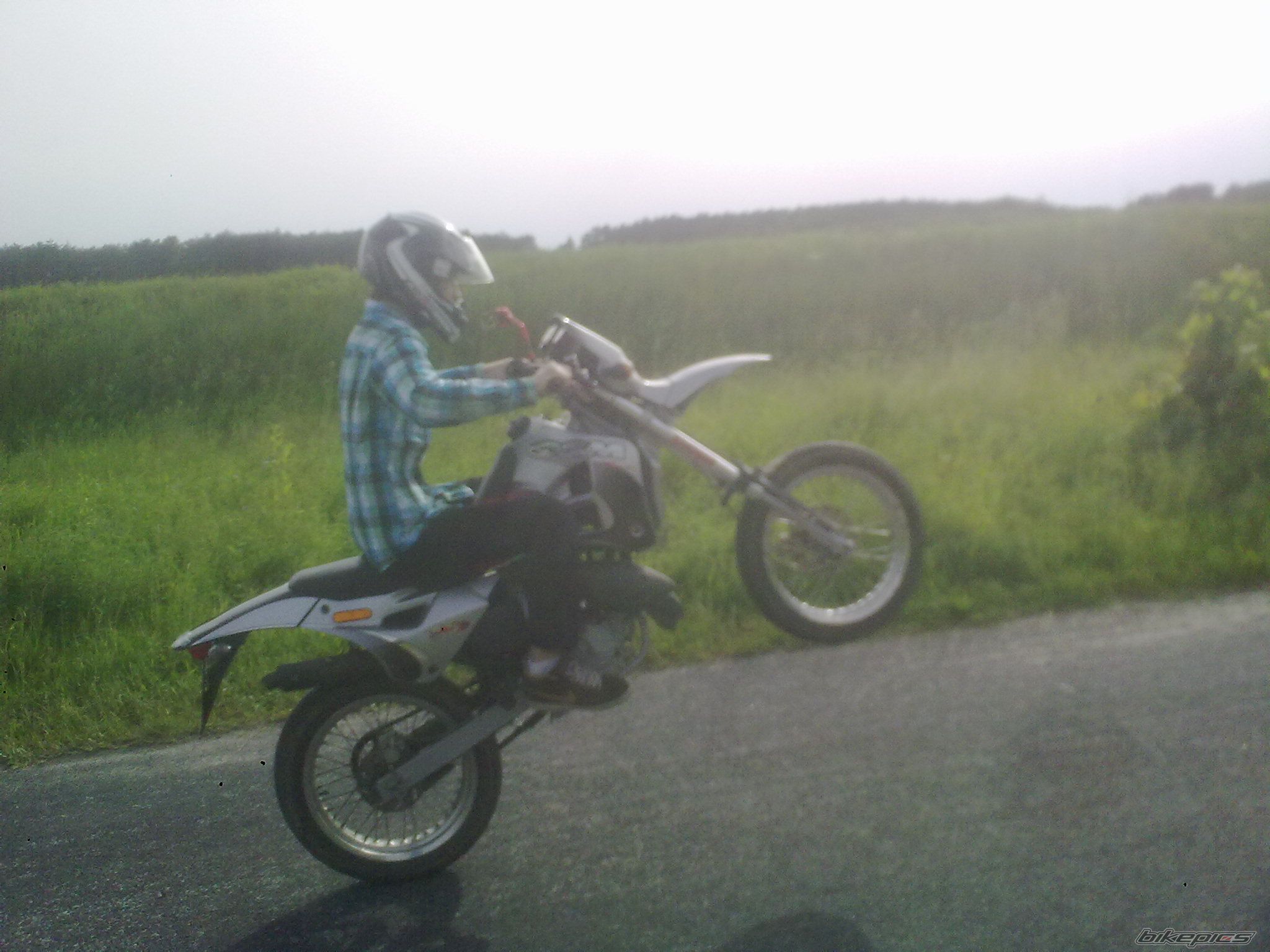 Bike Photo 2561278