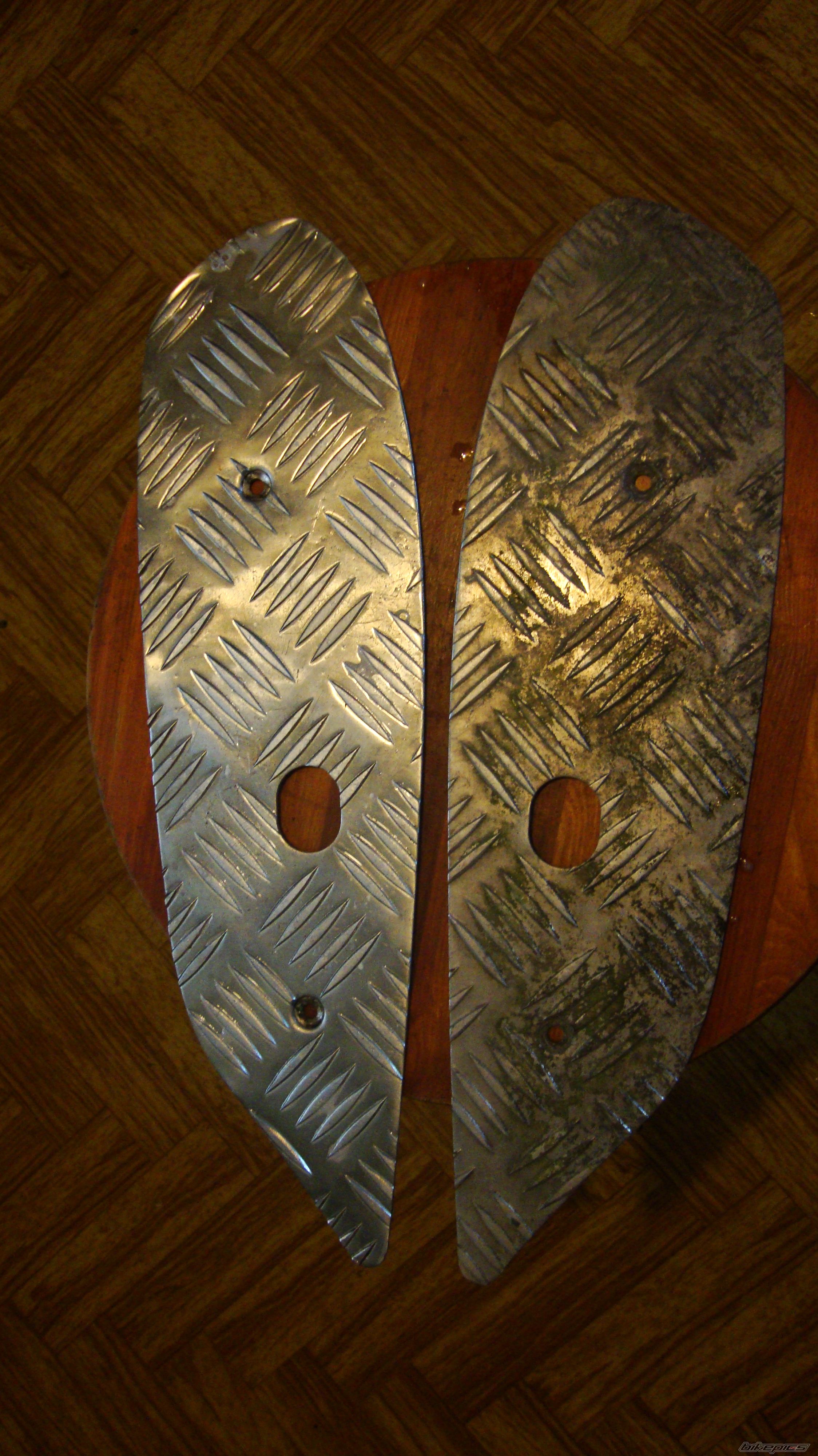 Photo 2561281