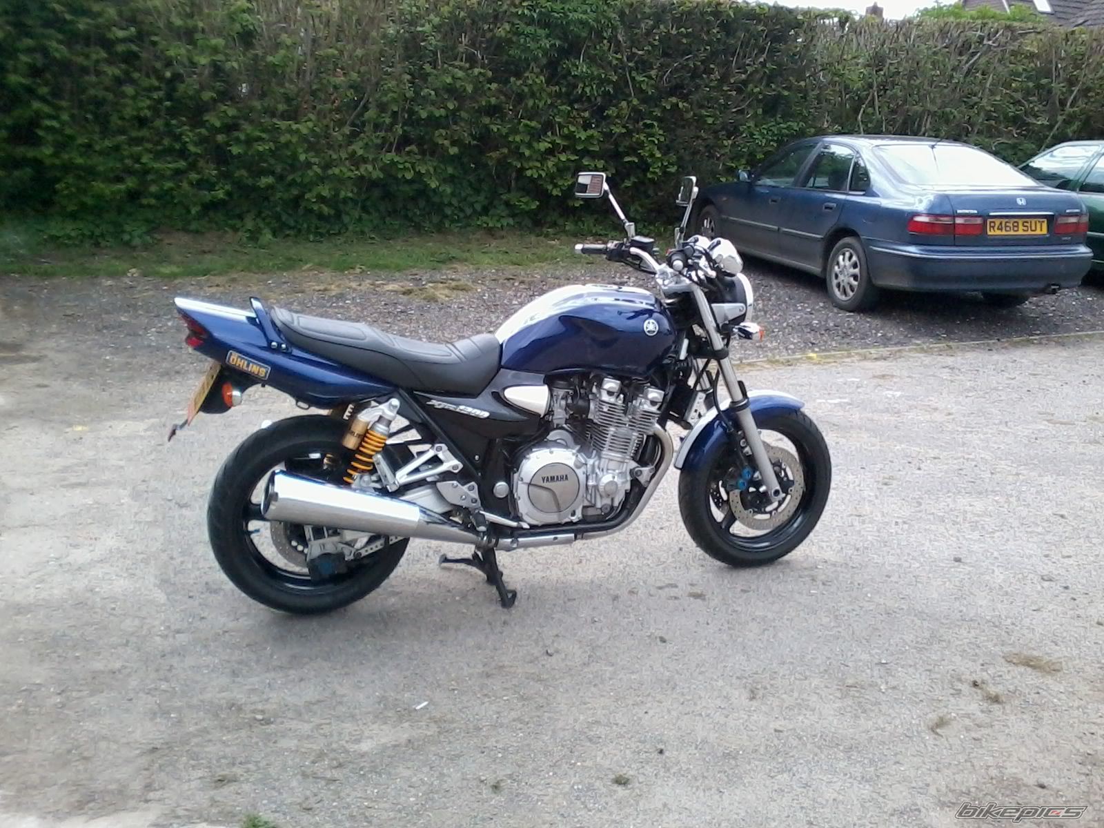 Photo 2561284