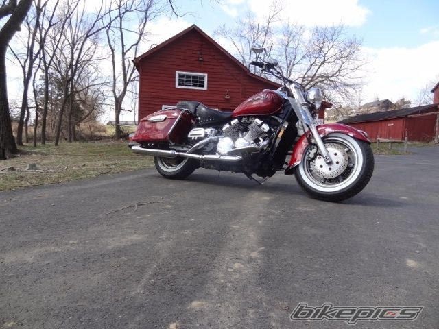 Photo 2561285