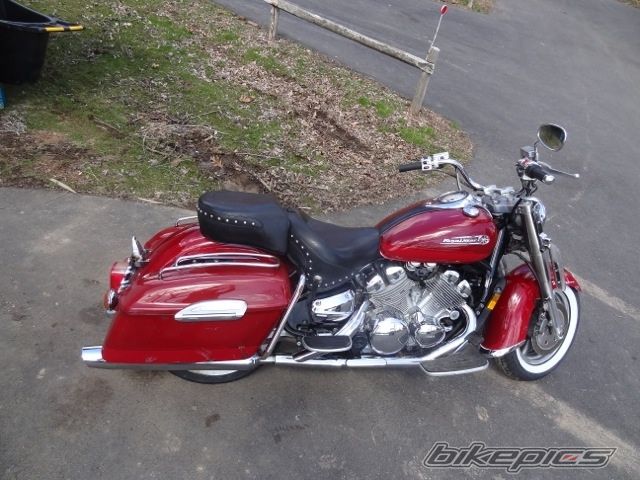 Photo 2561287