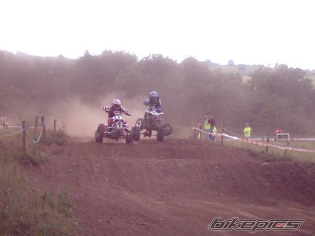Photo 256129