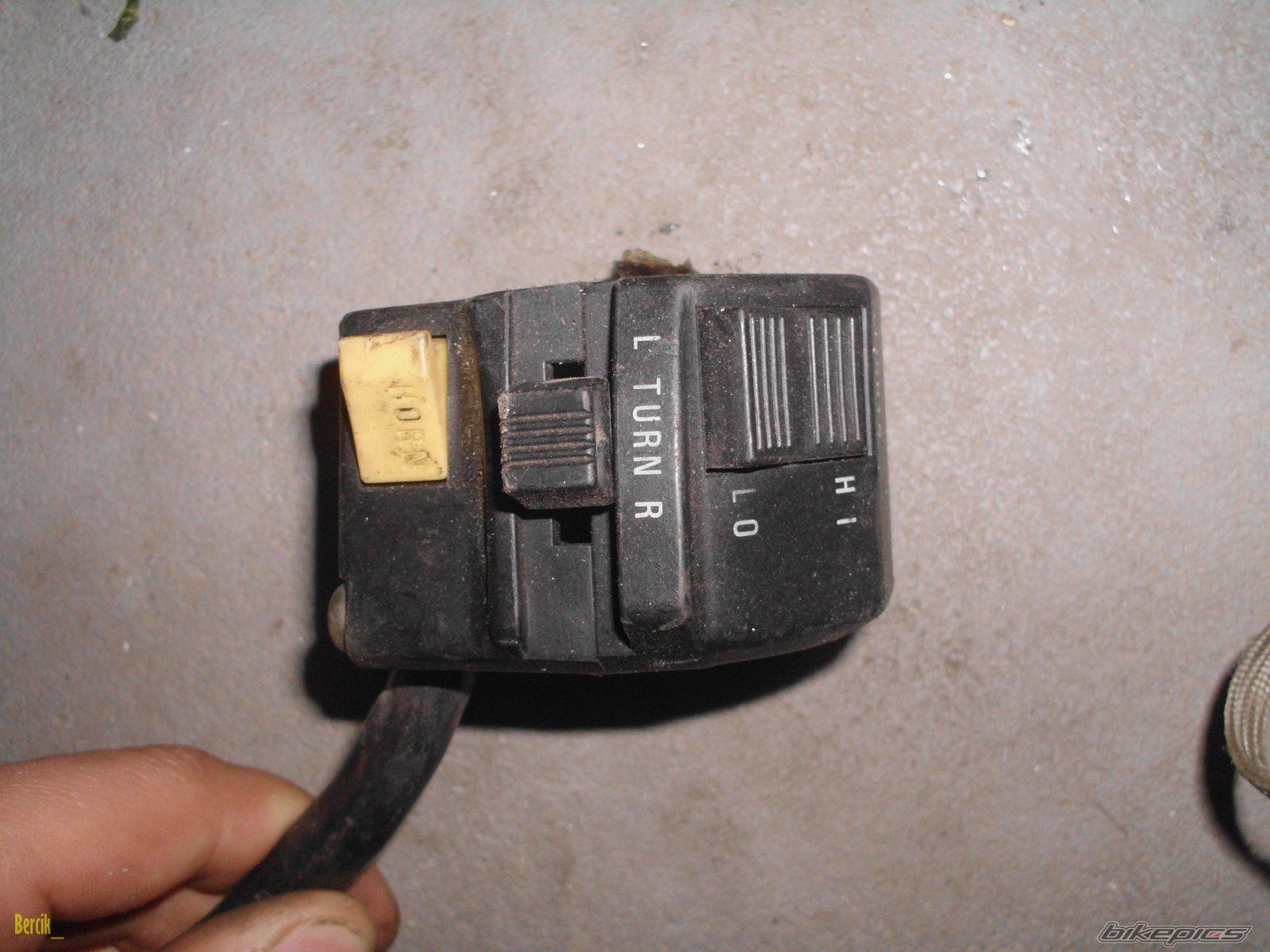 Photo 2561294