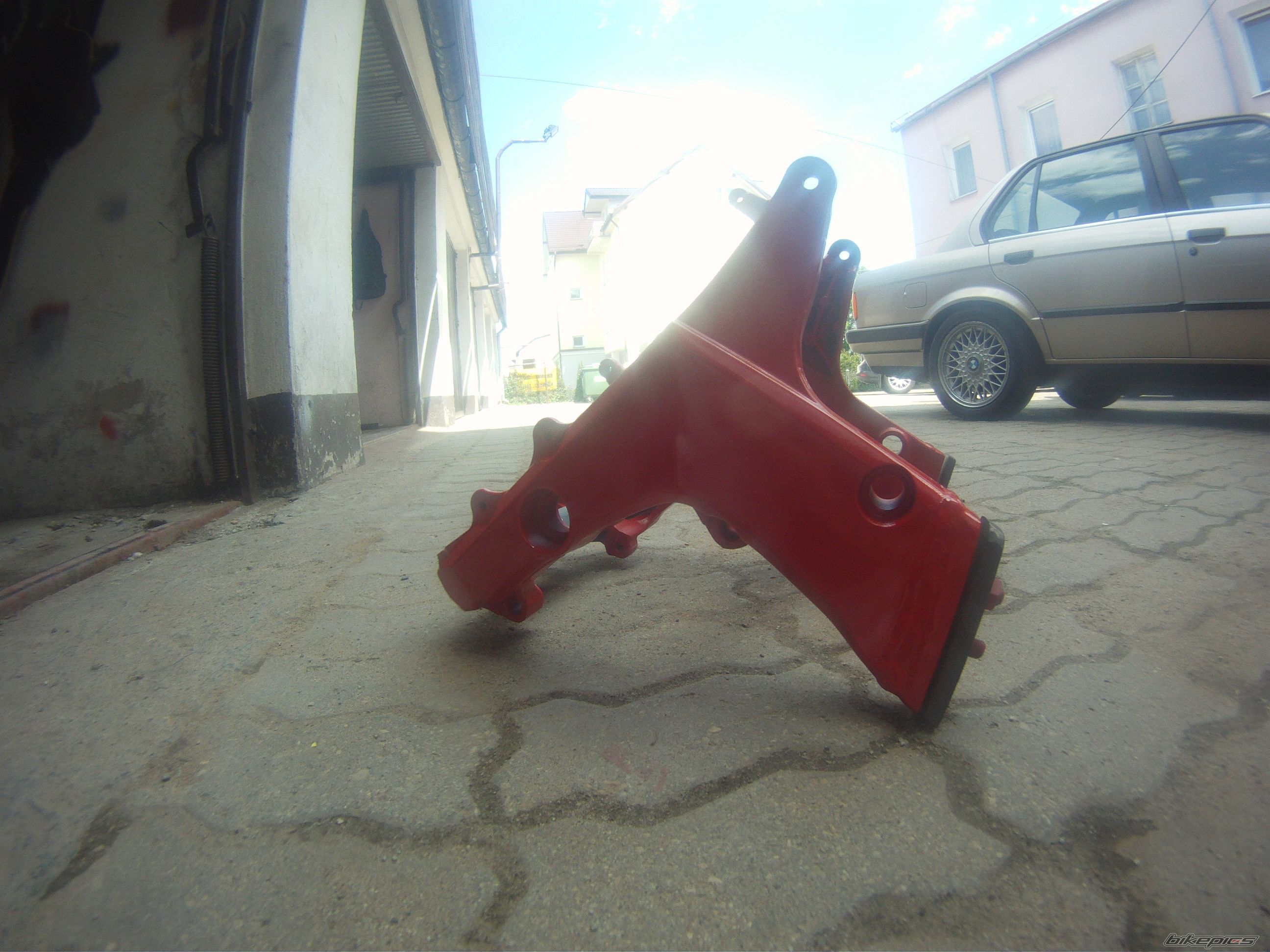 Photo 2561304