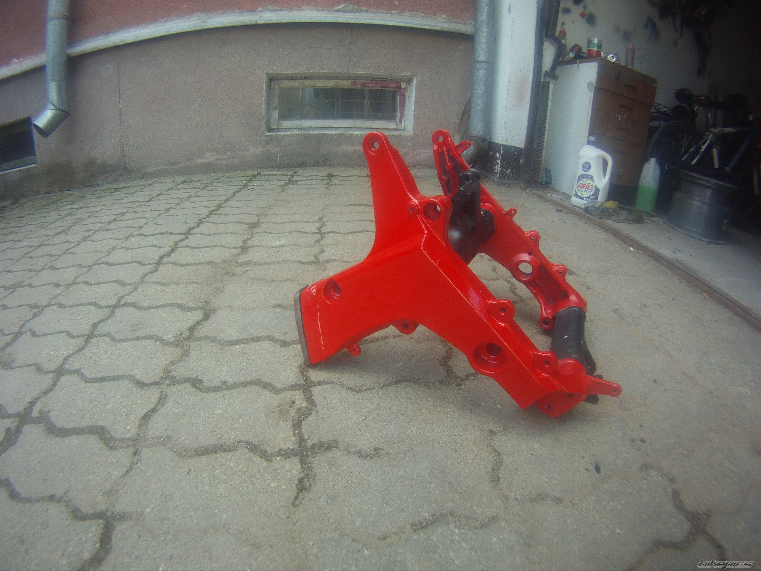 Photo 2561305