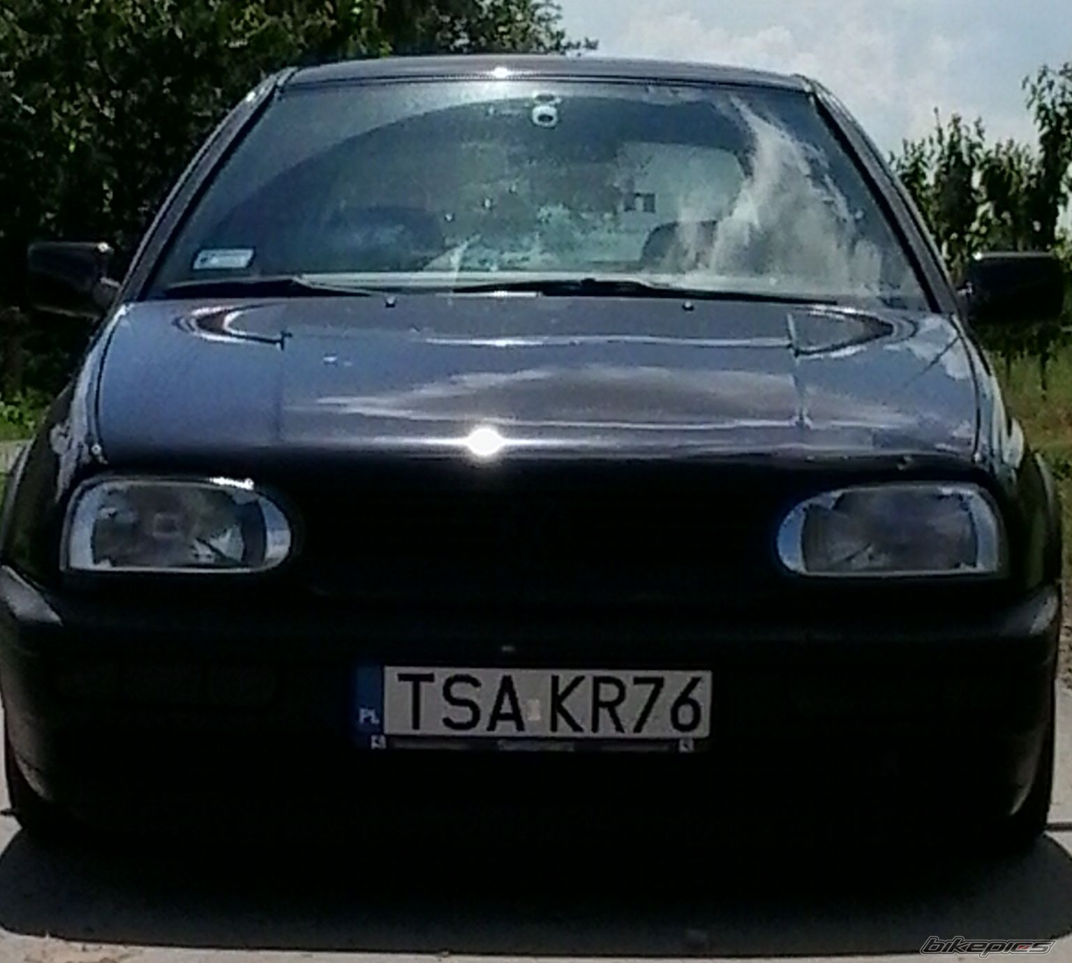 Photo 2561316
