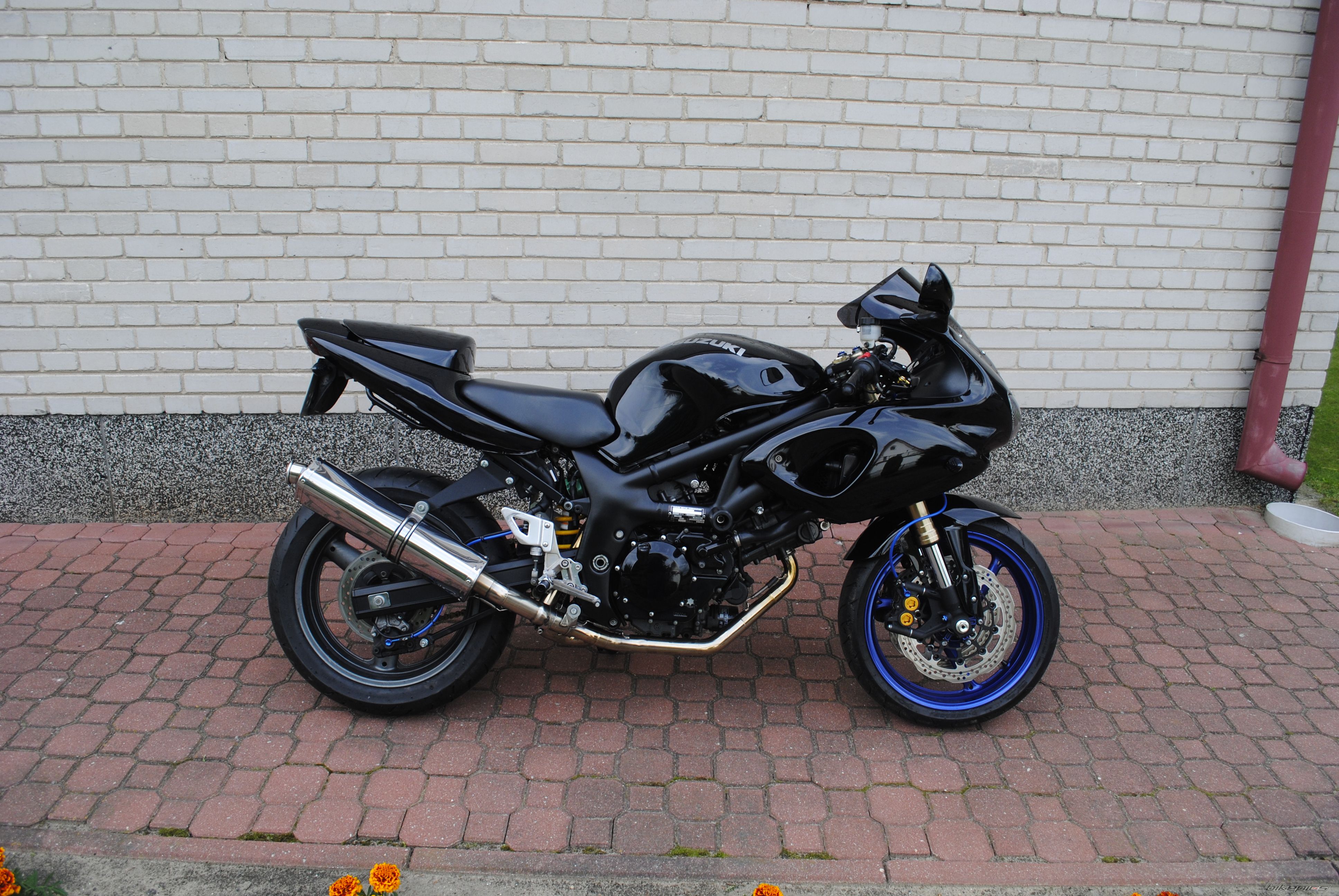 Bike Photo 2561318