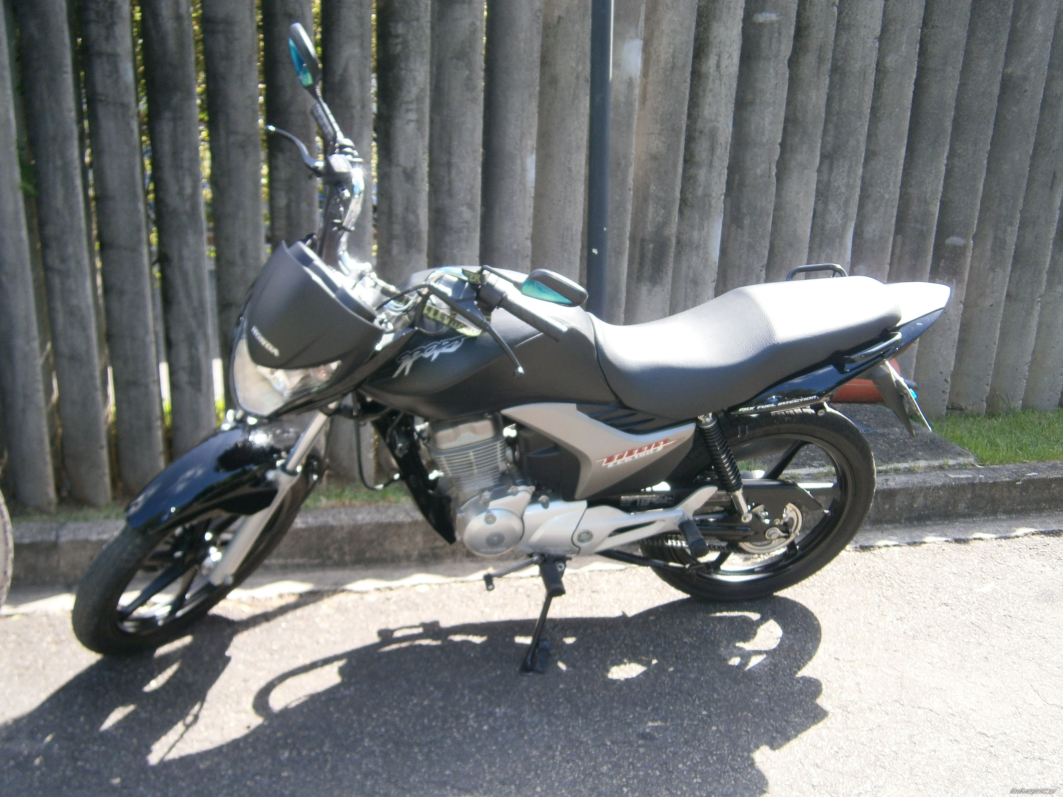 Photo 2561319