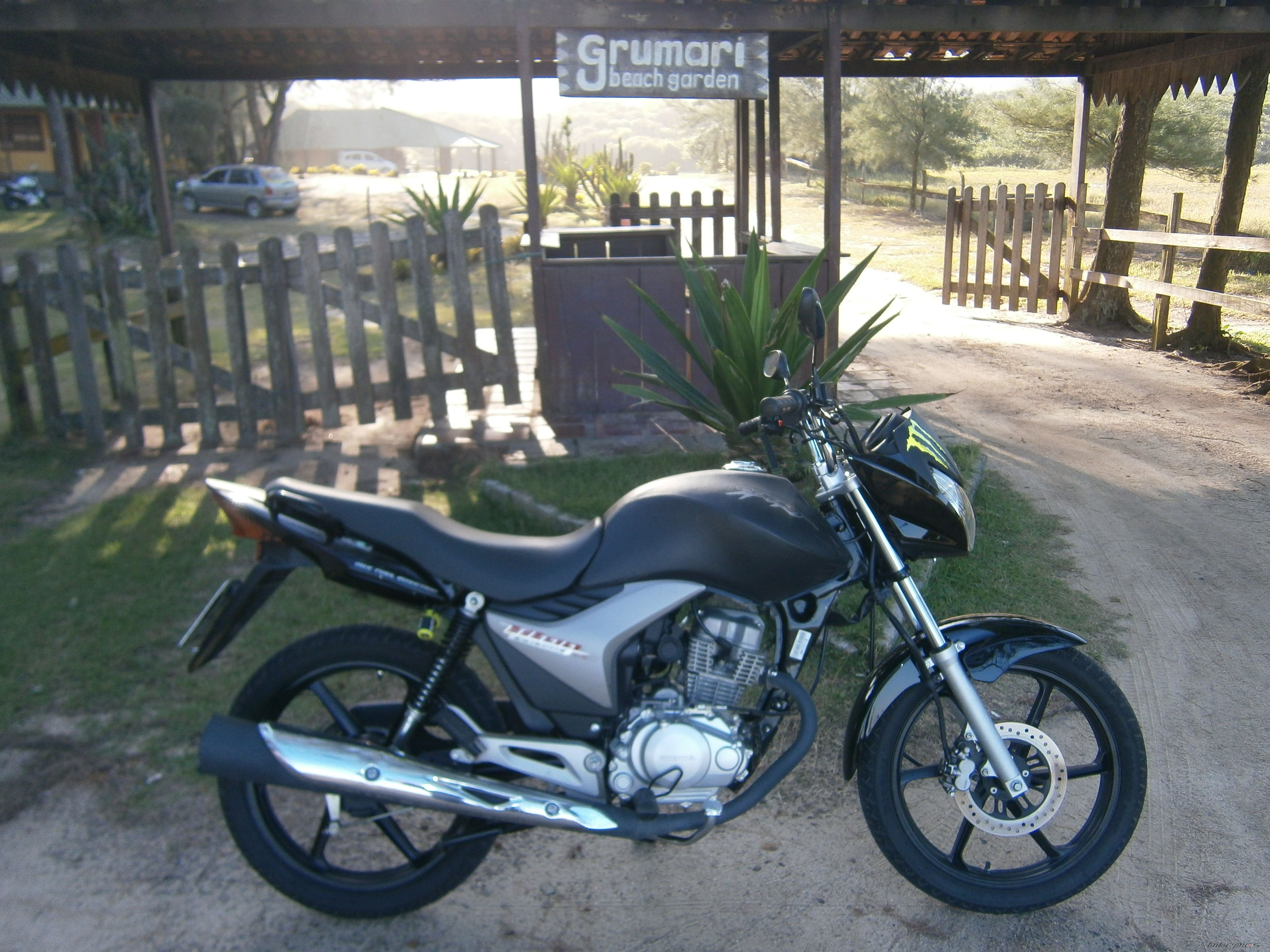 Photo 2561321