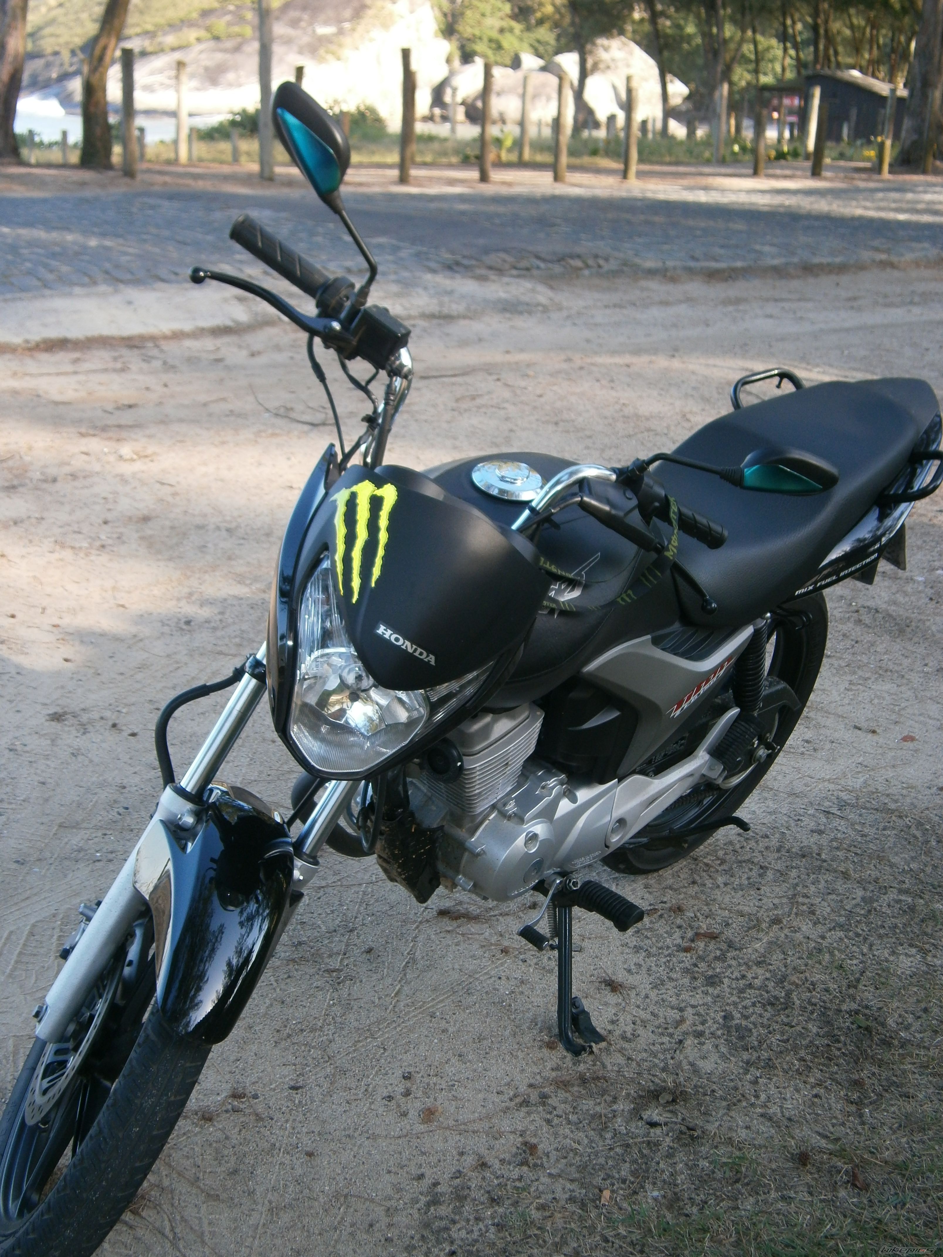 Bike Photo 2561322