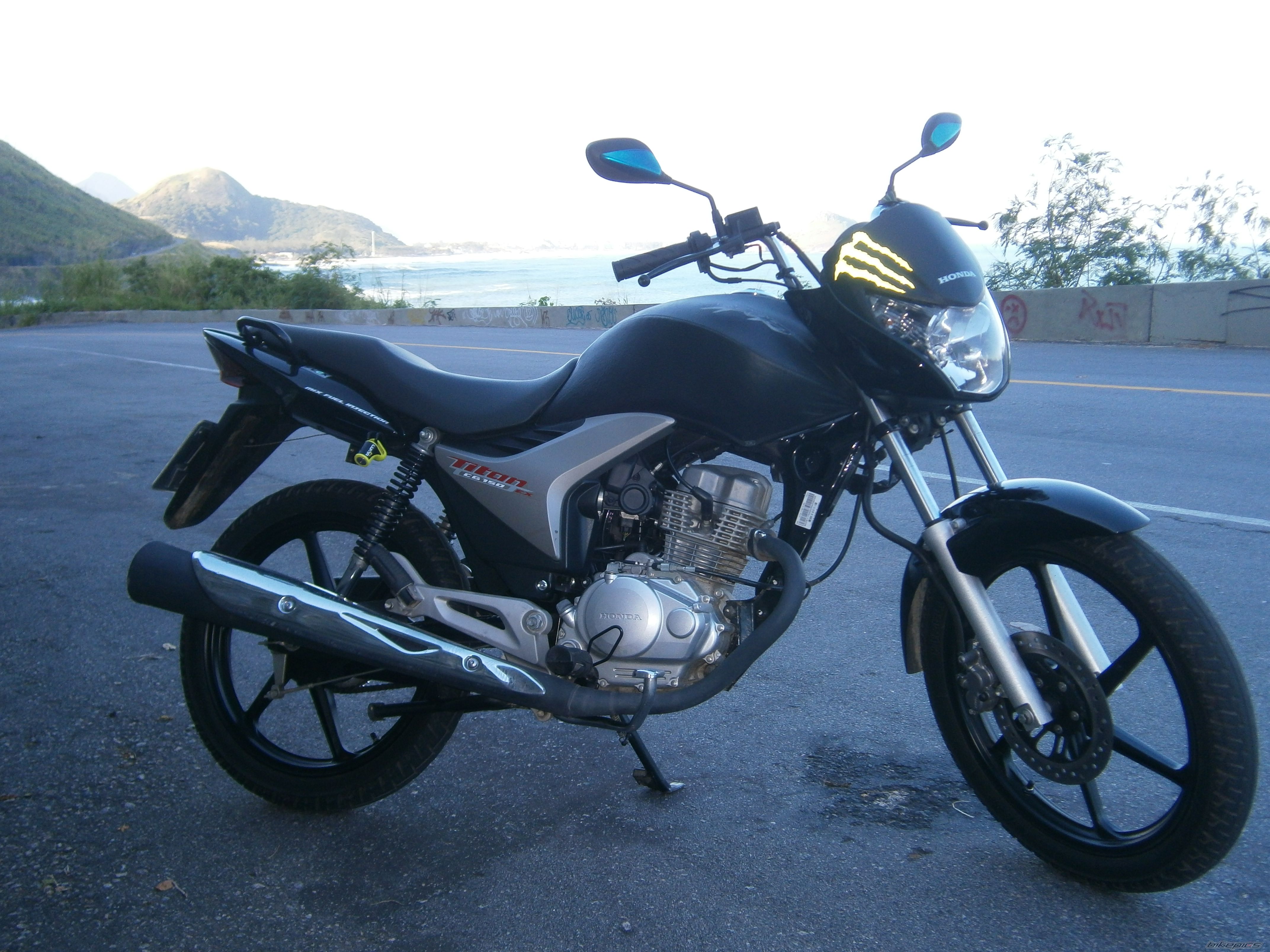 Photo 2561327