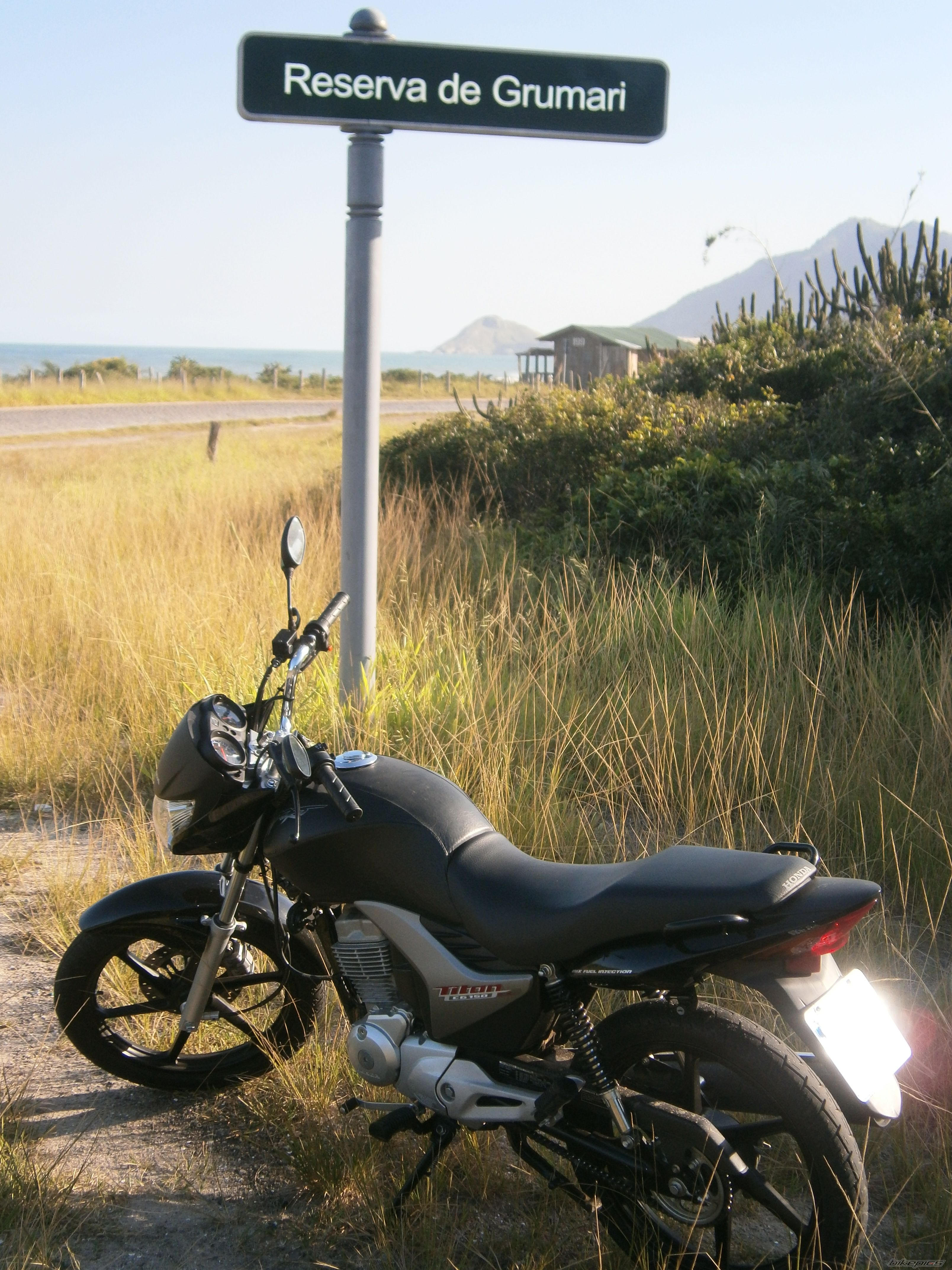 Bike Photo 2561329