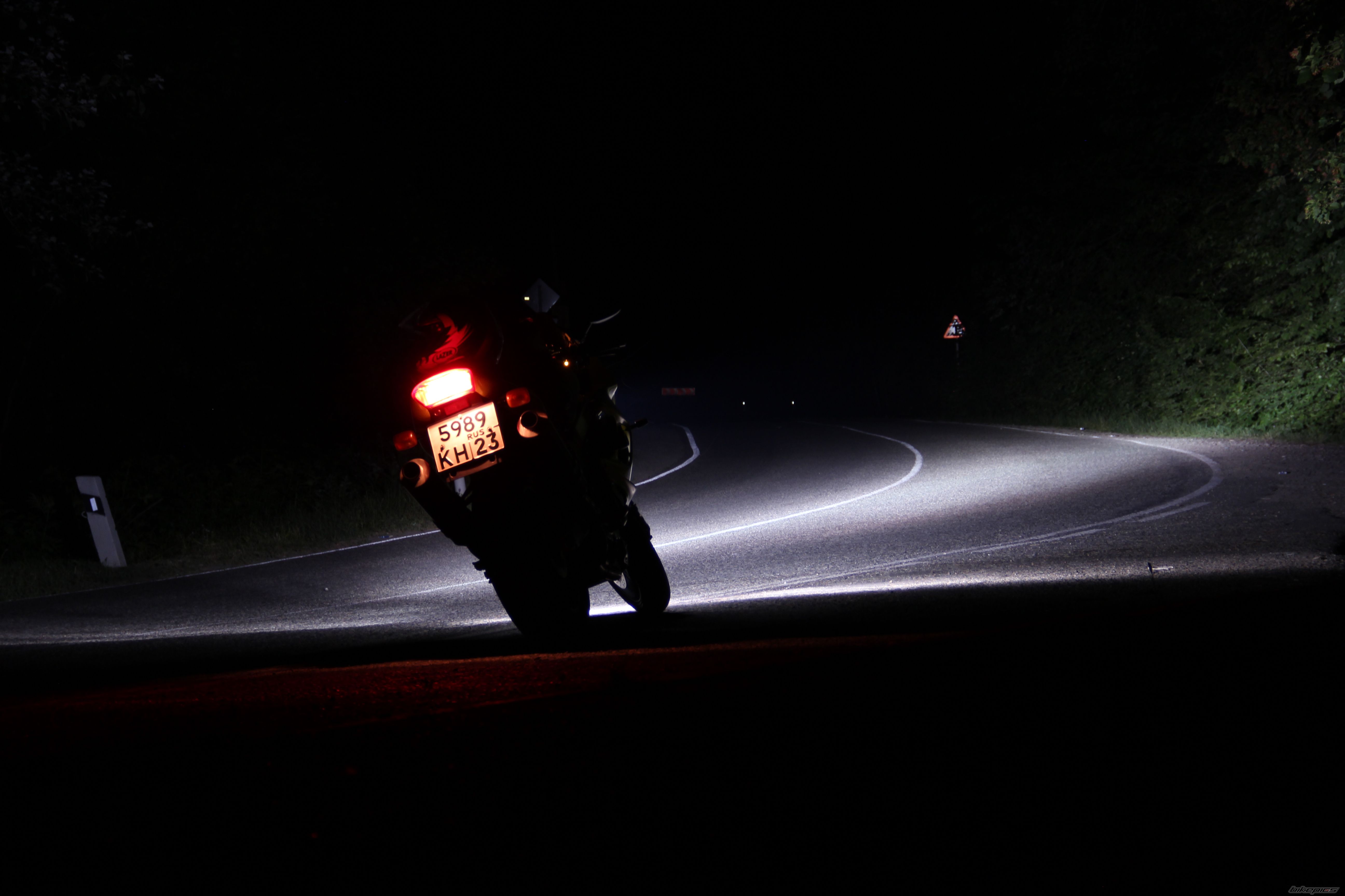 Bike Photo 2561332