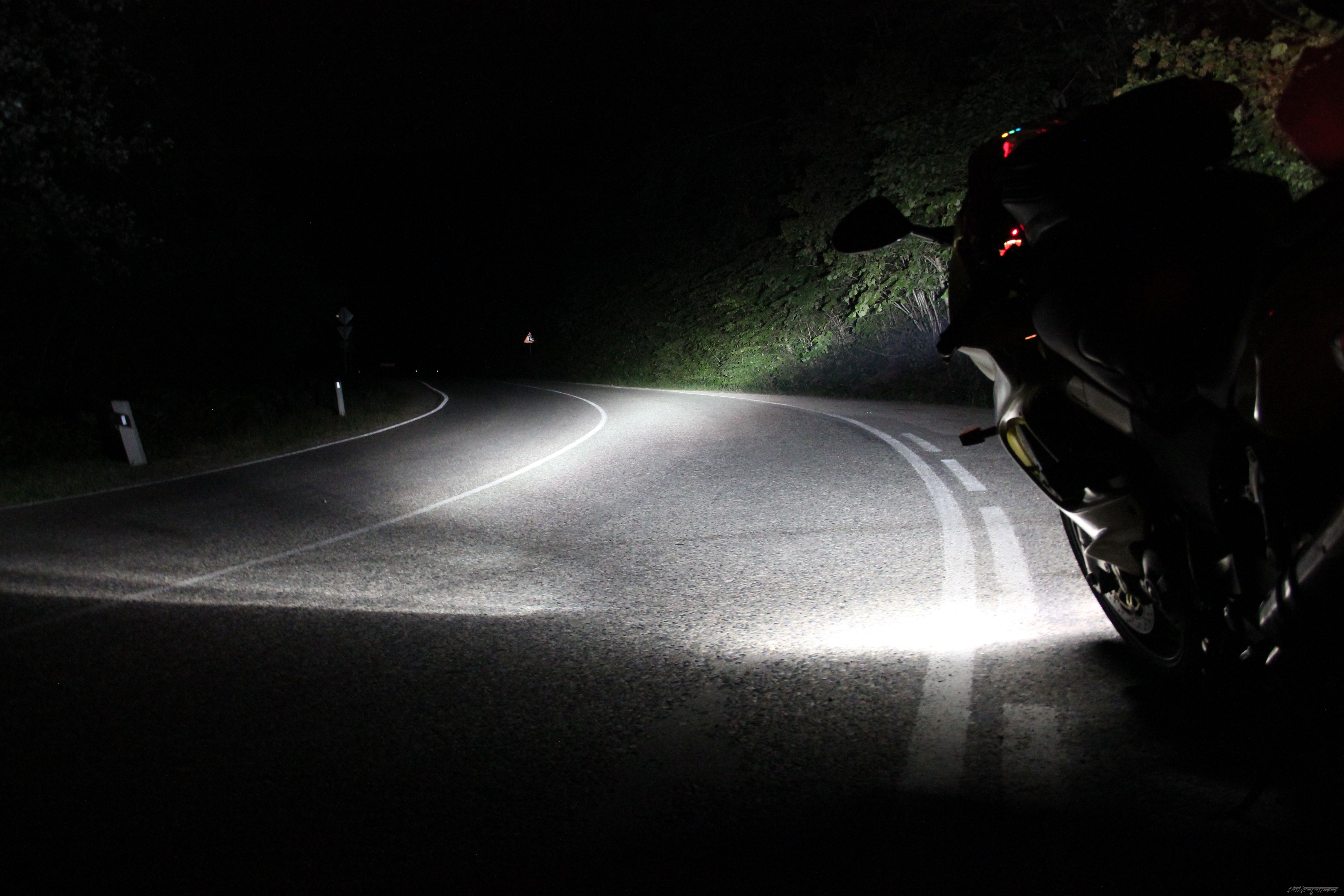 Photo 2561334