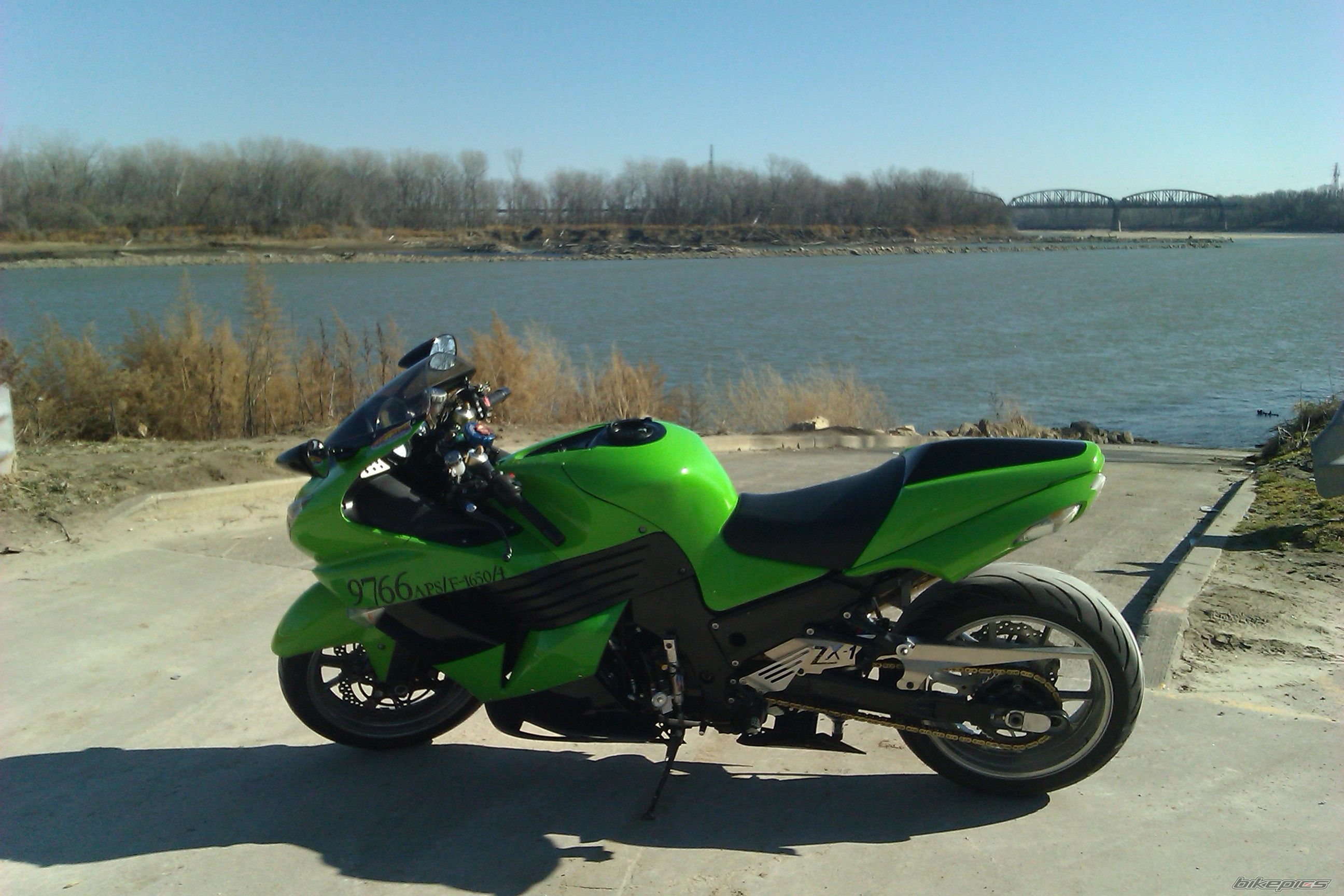 Photo 2561336