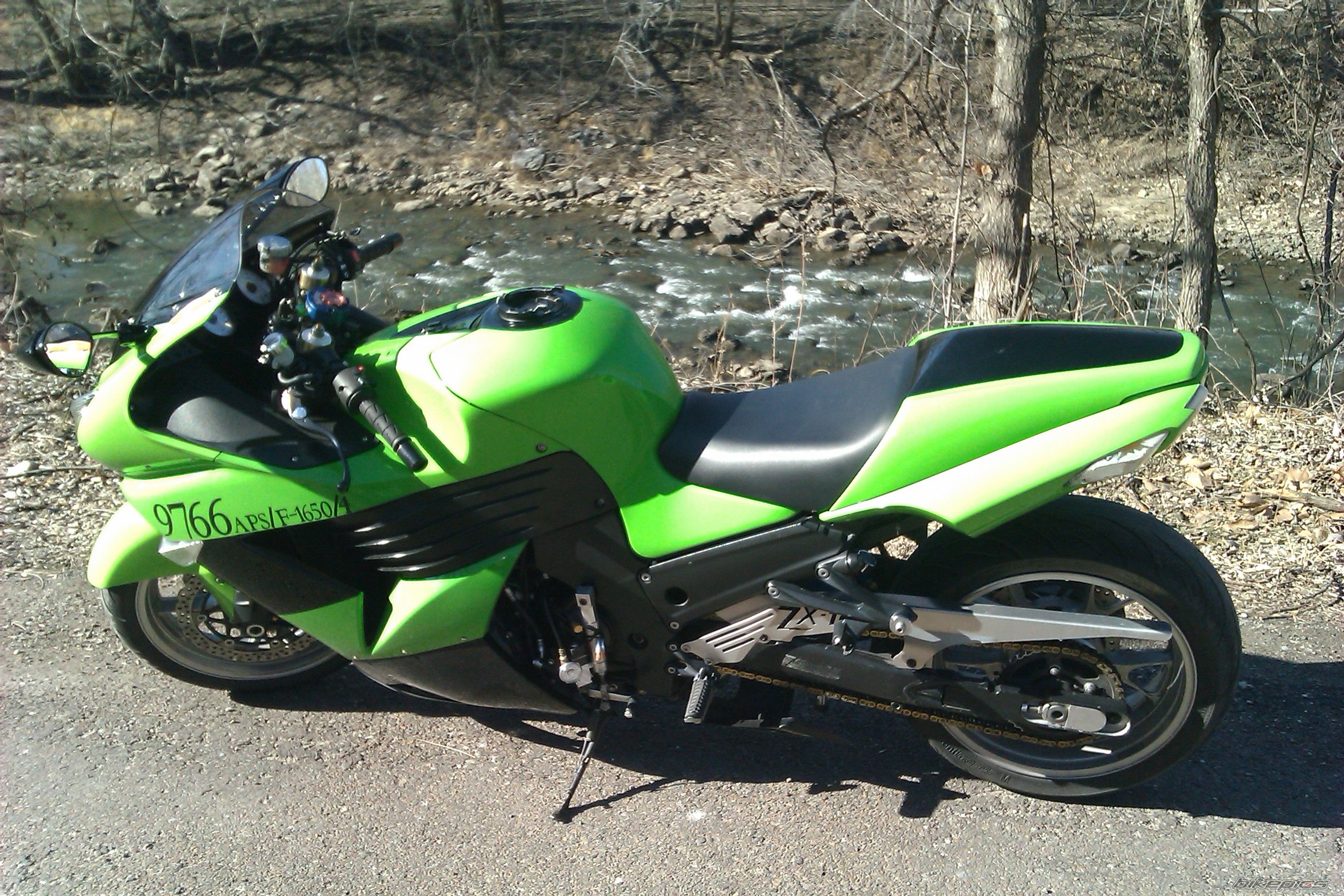 Photo 2561337