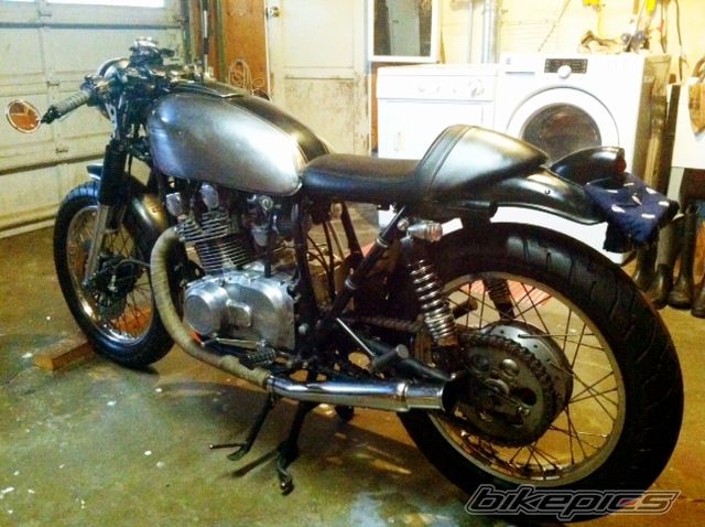 Photo 2561339