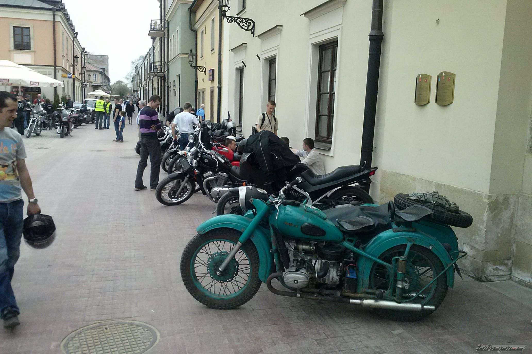 Photo 2561343