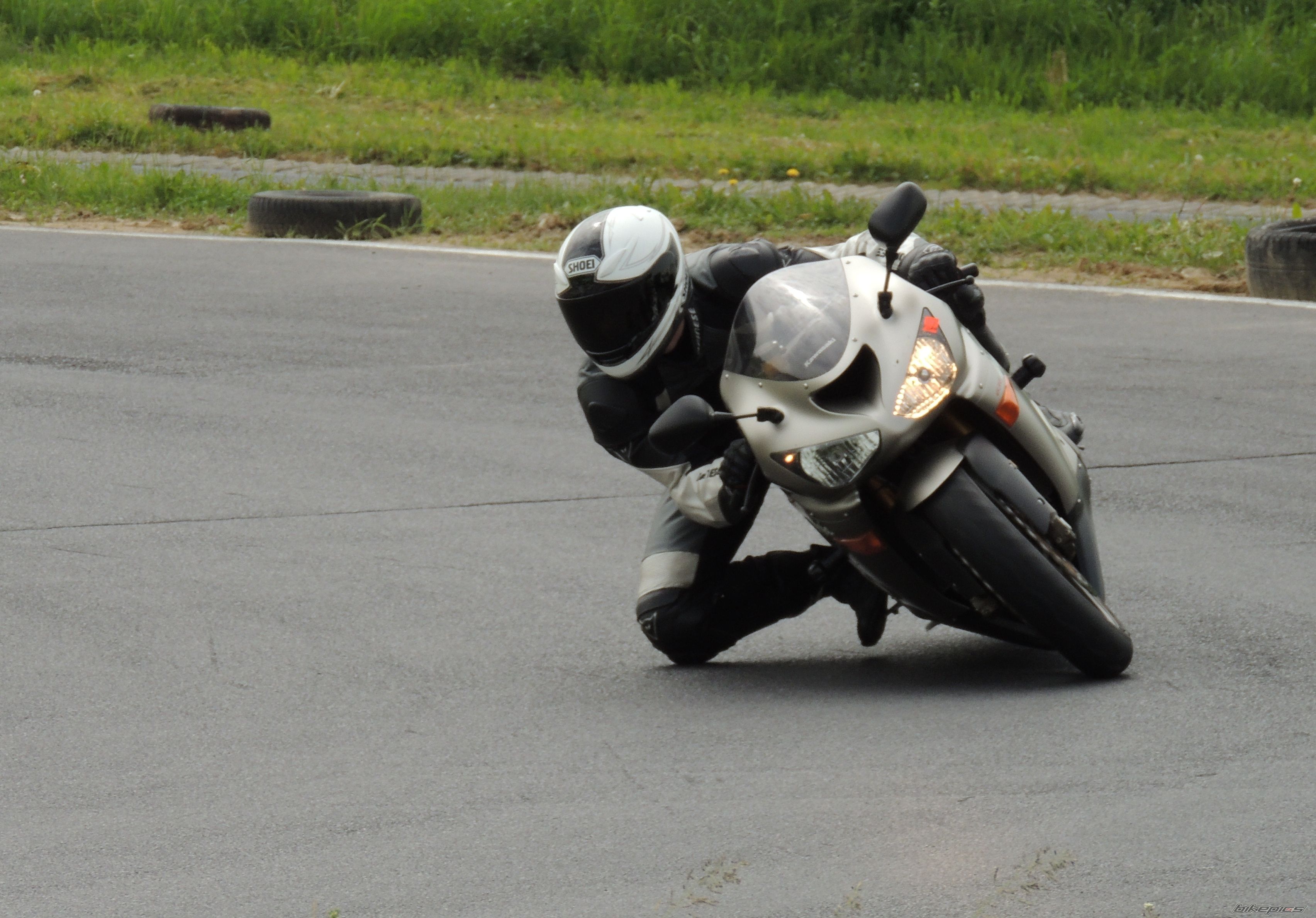 Photo 2561348