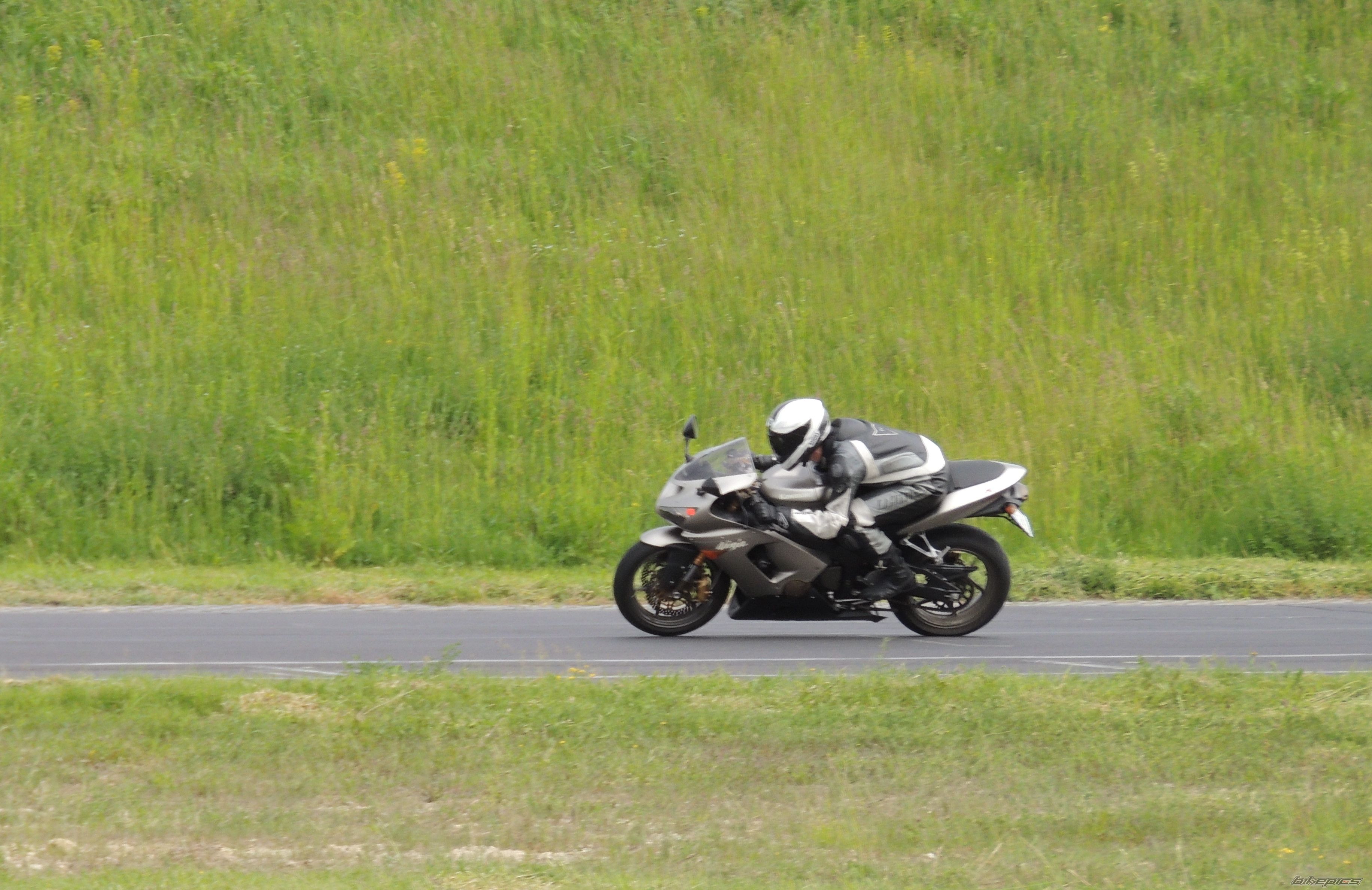 Photo 2561349