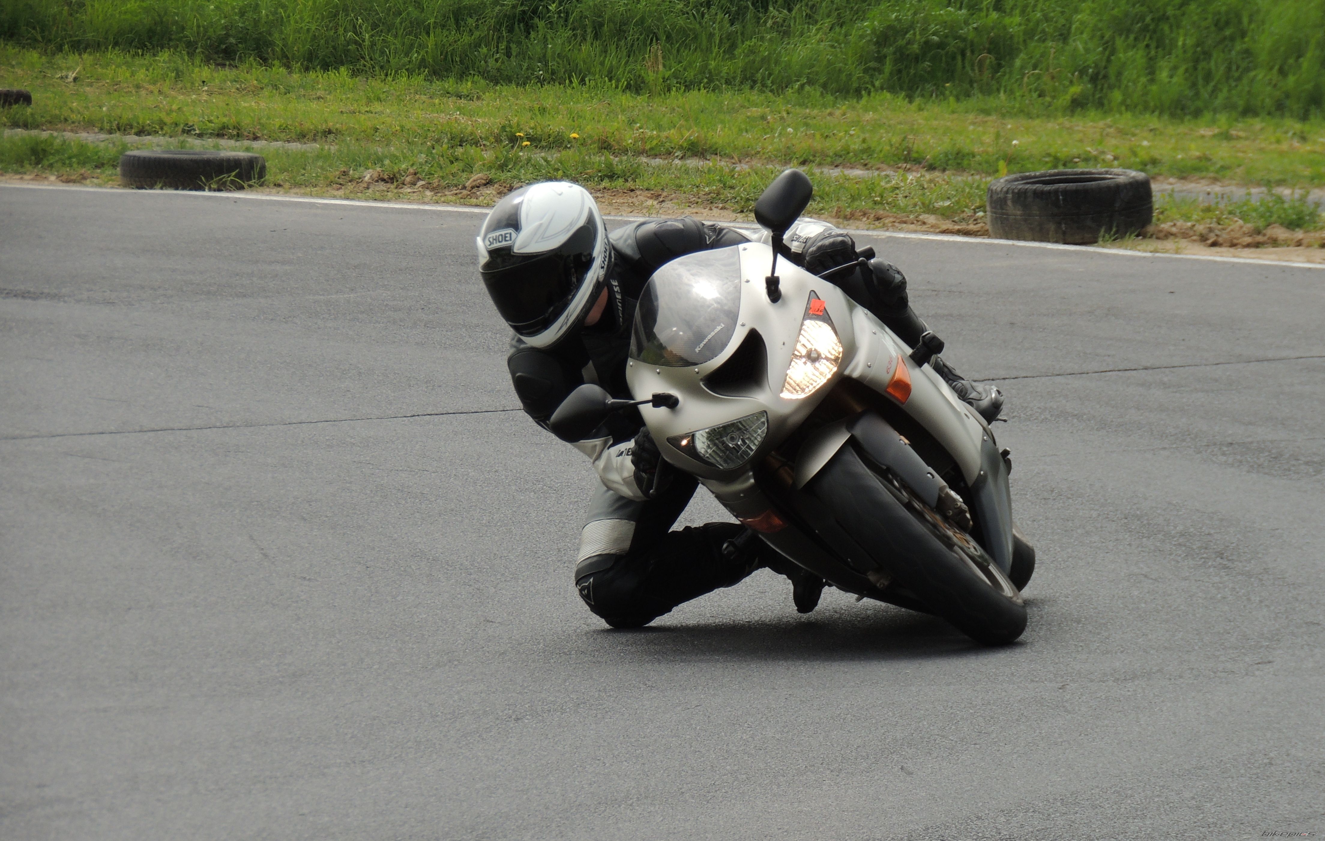 Photo 2561350