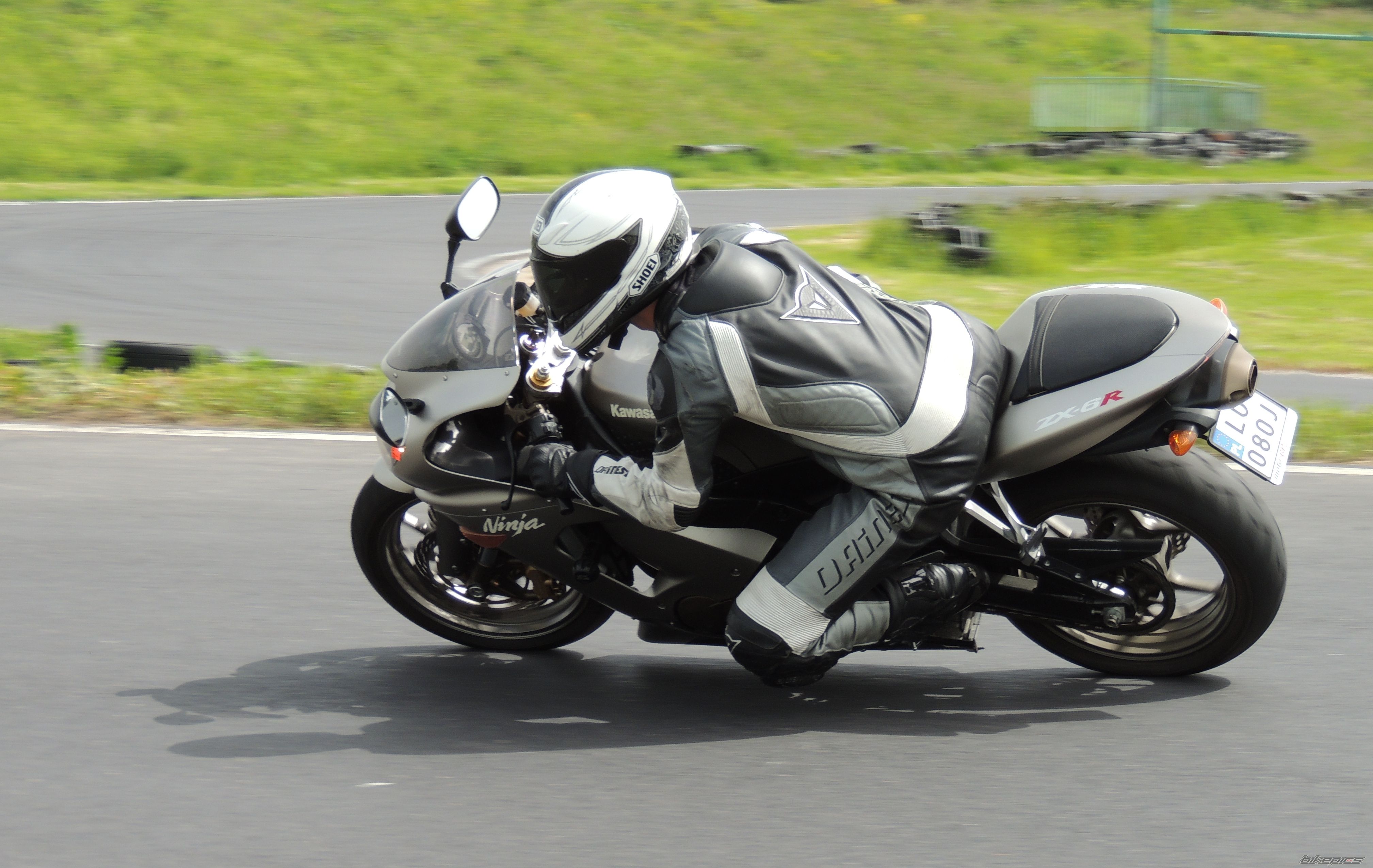 Photo 2561352