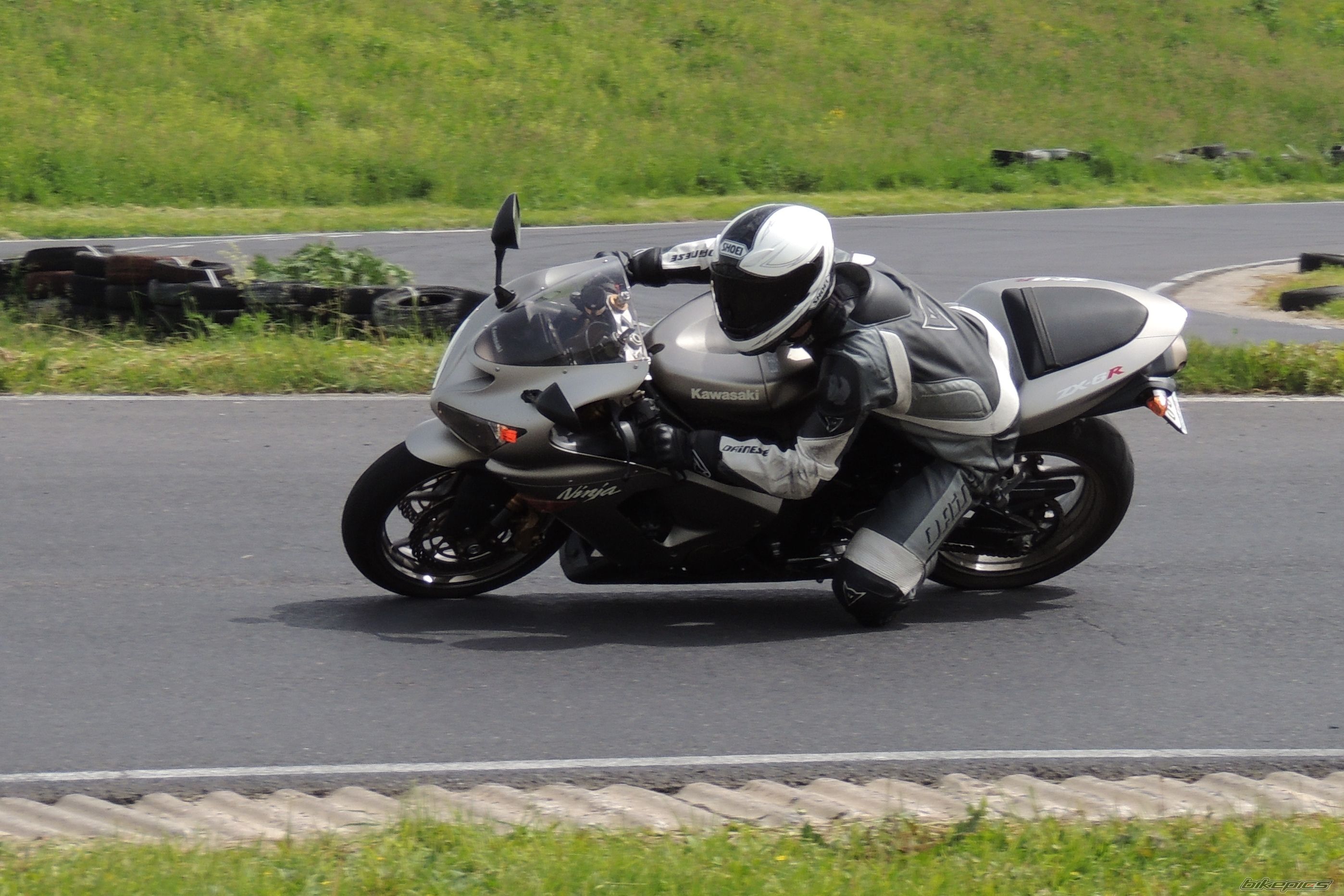 Photo 2561354