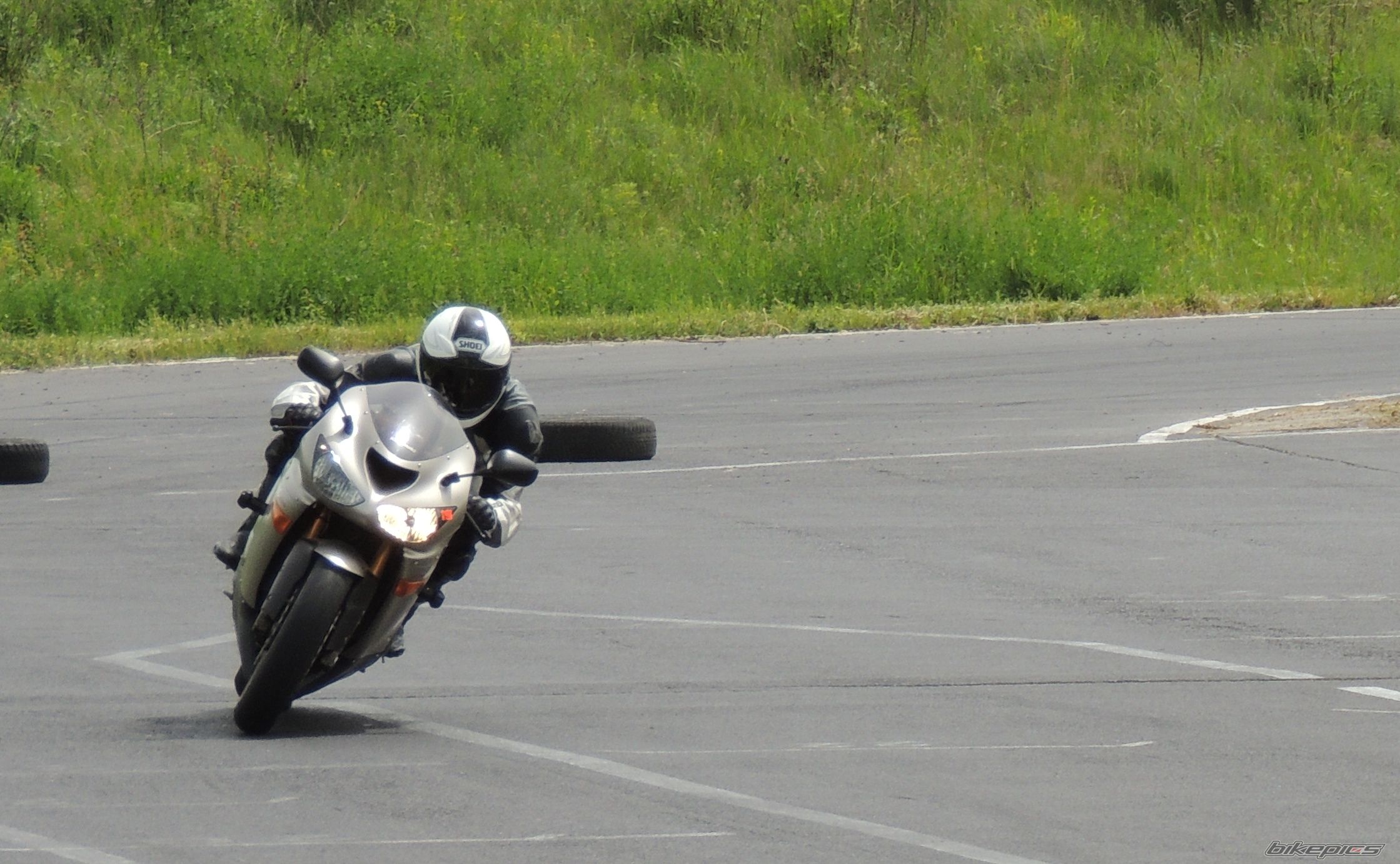 Photo 2561360