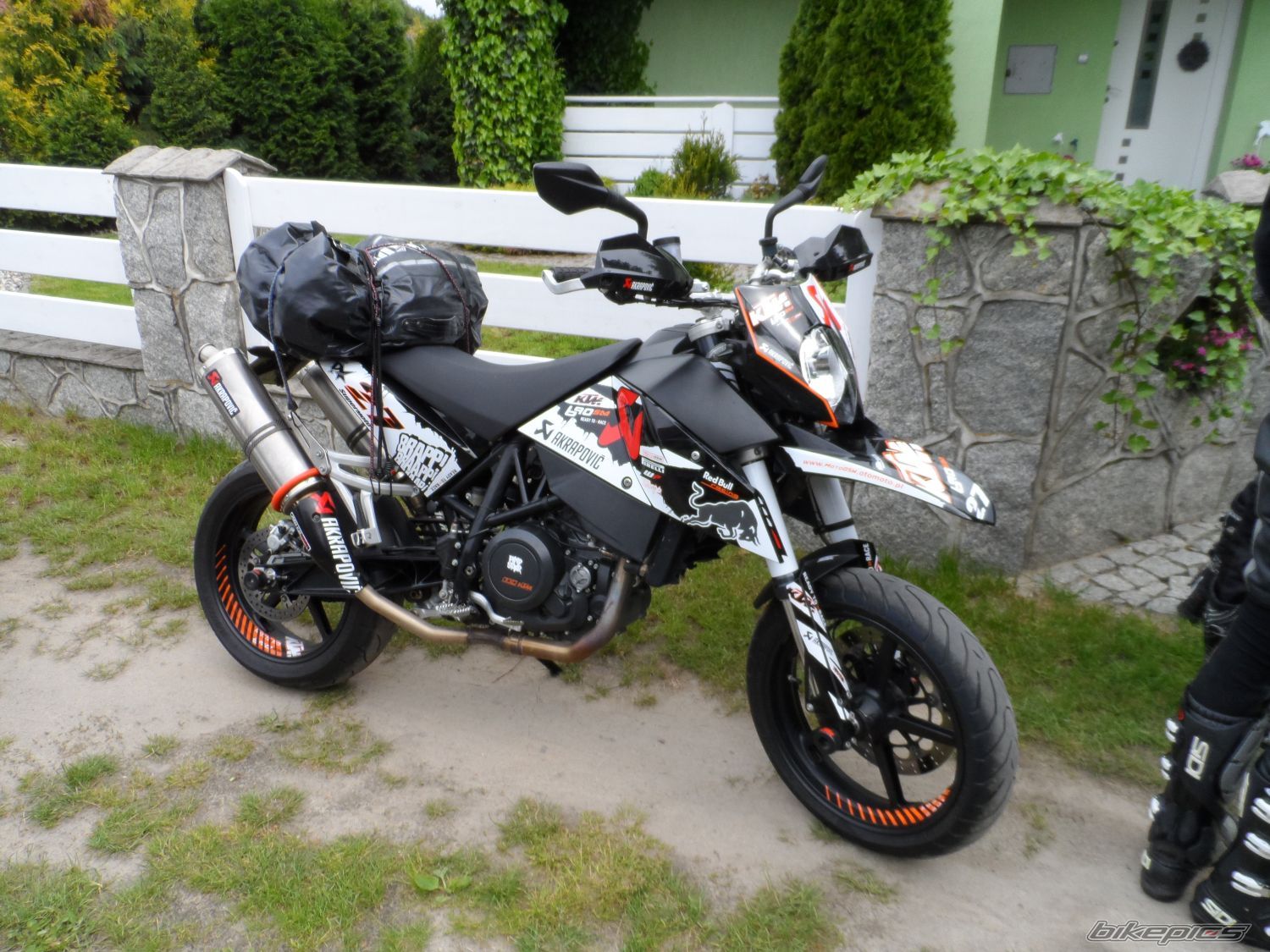 Photo 2561362