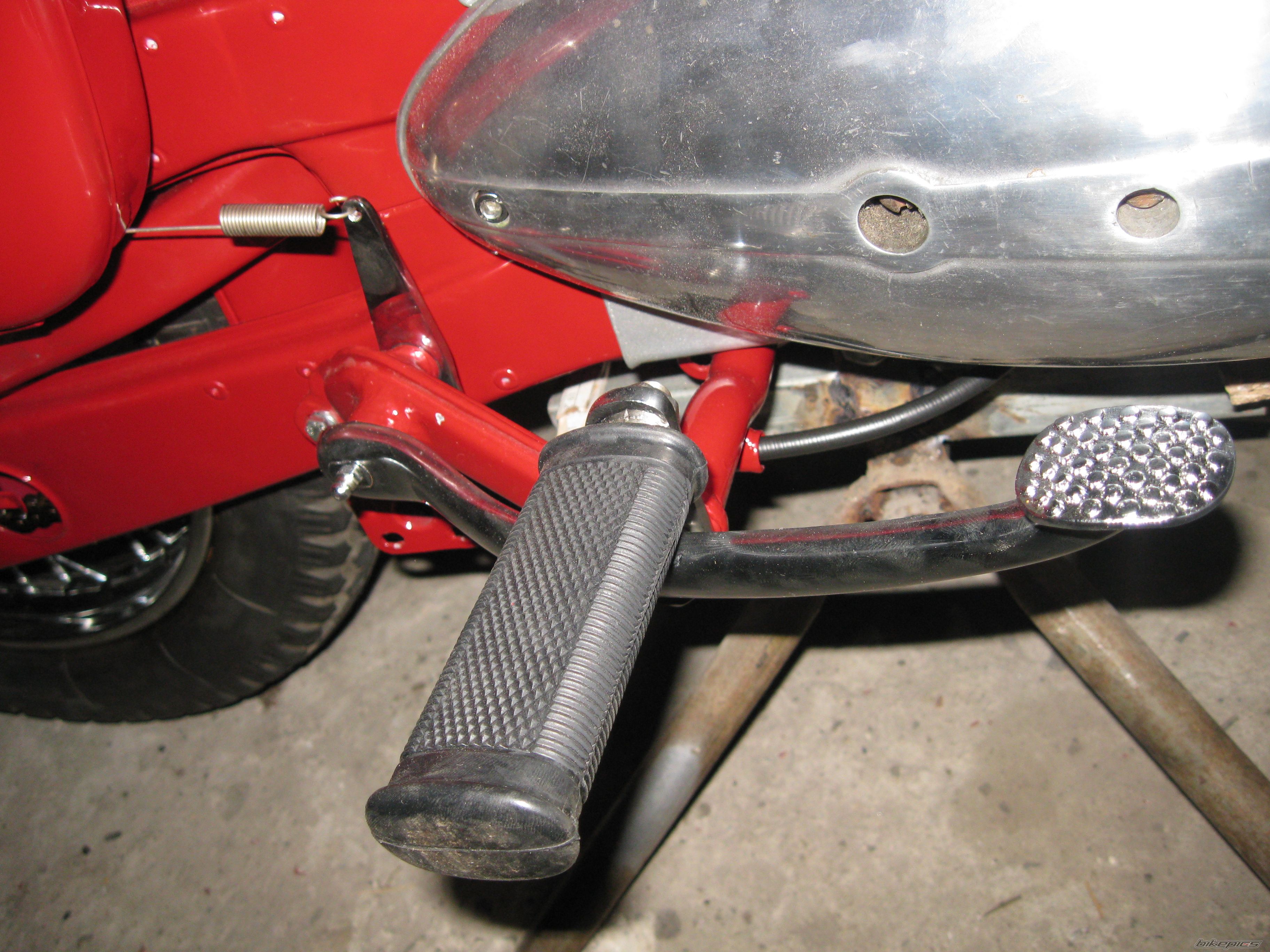 Bike Photo 2561370