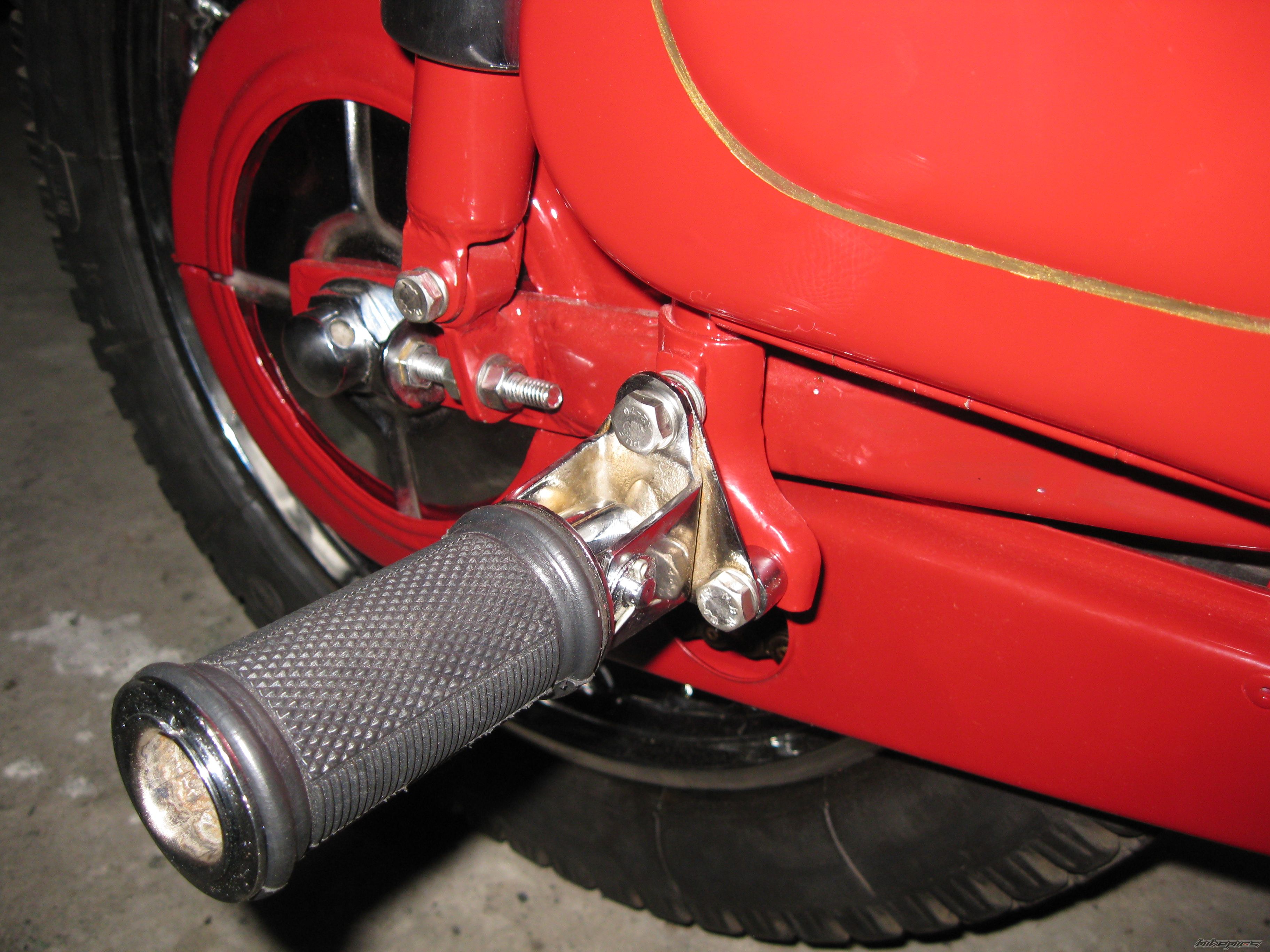 Bike Photo 2561371