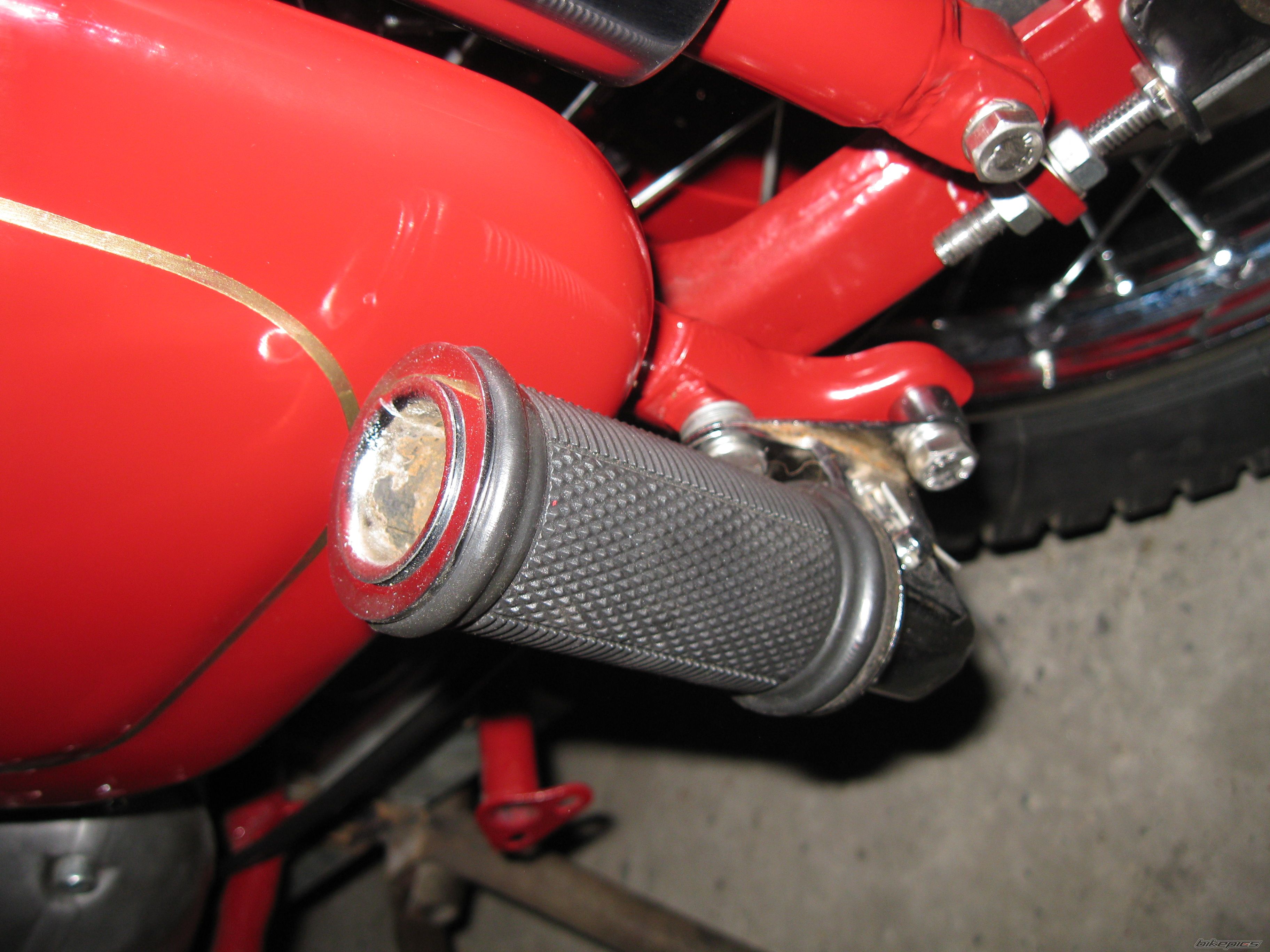 Bike Photo 2561372