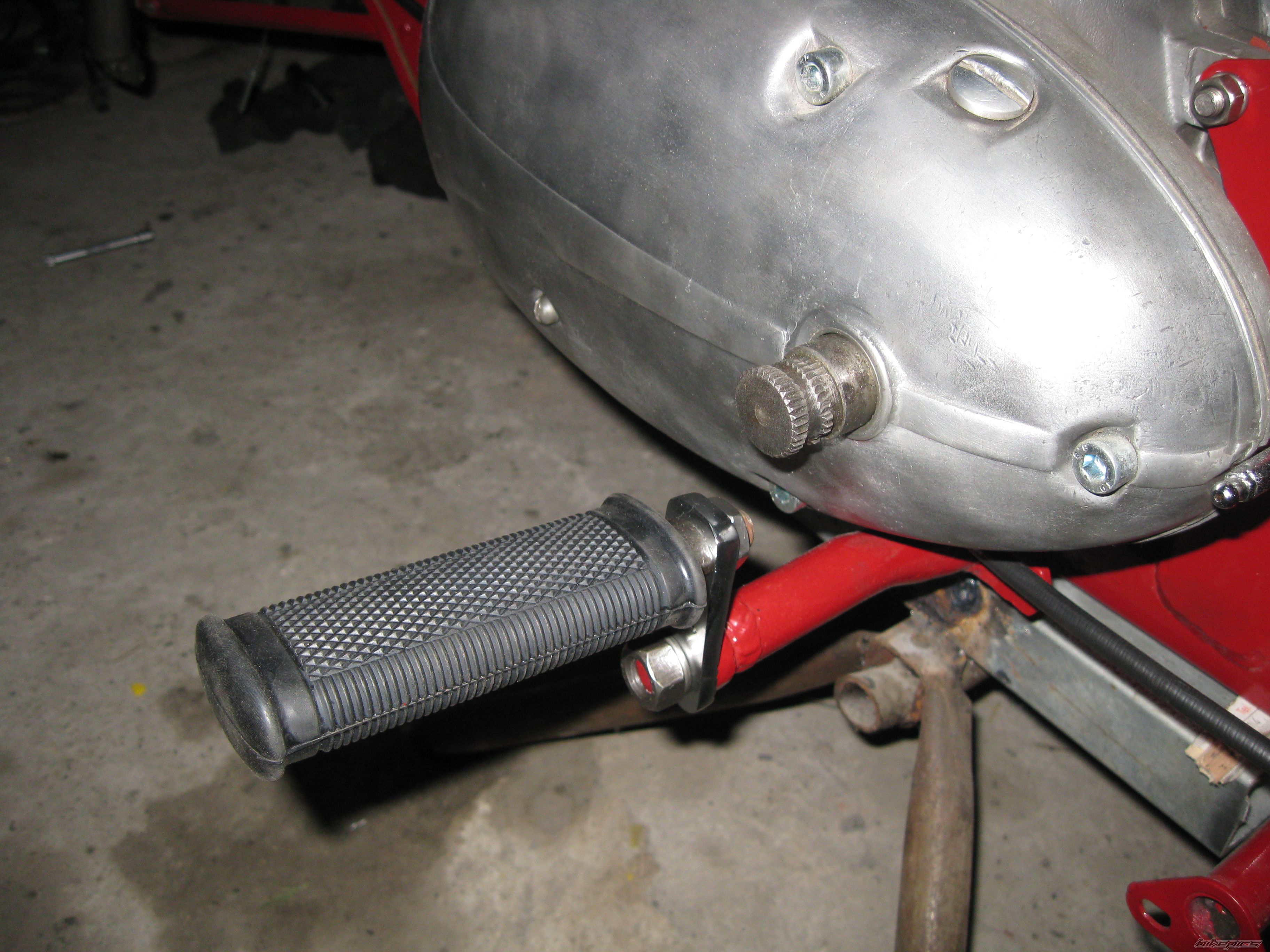 Bike Photo 2561373