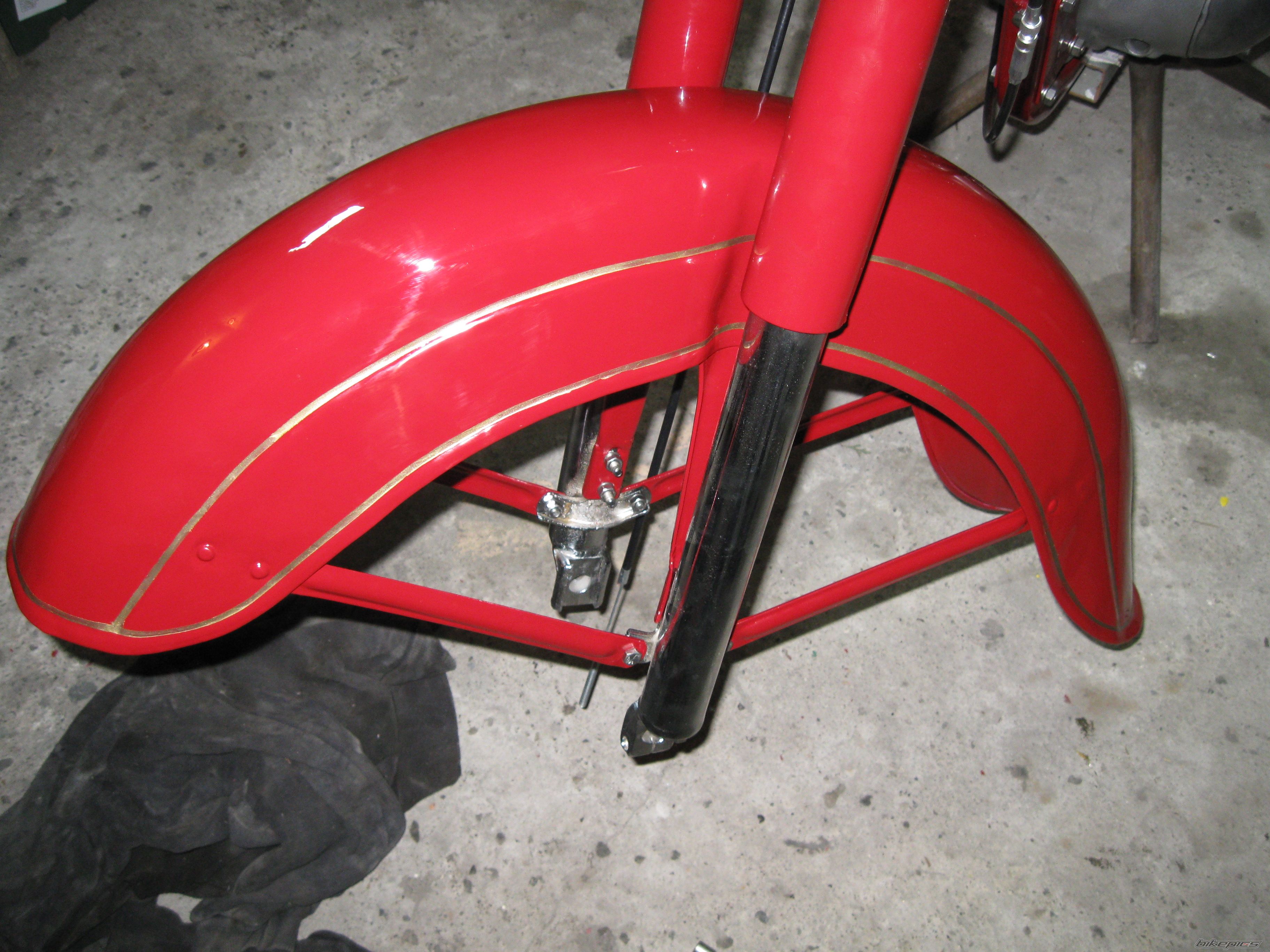 Bike Photo 2561374