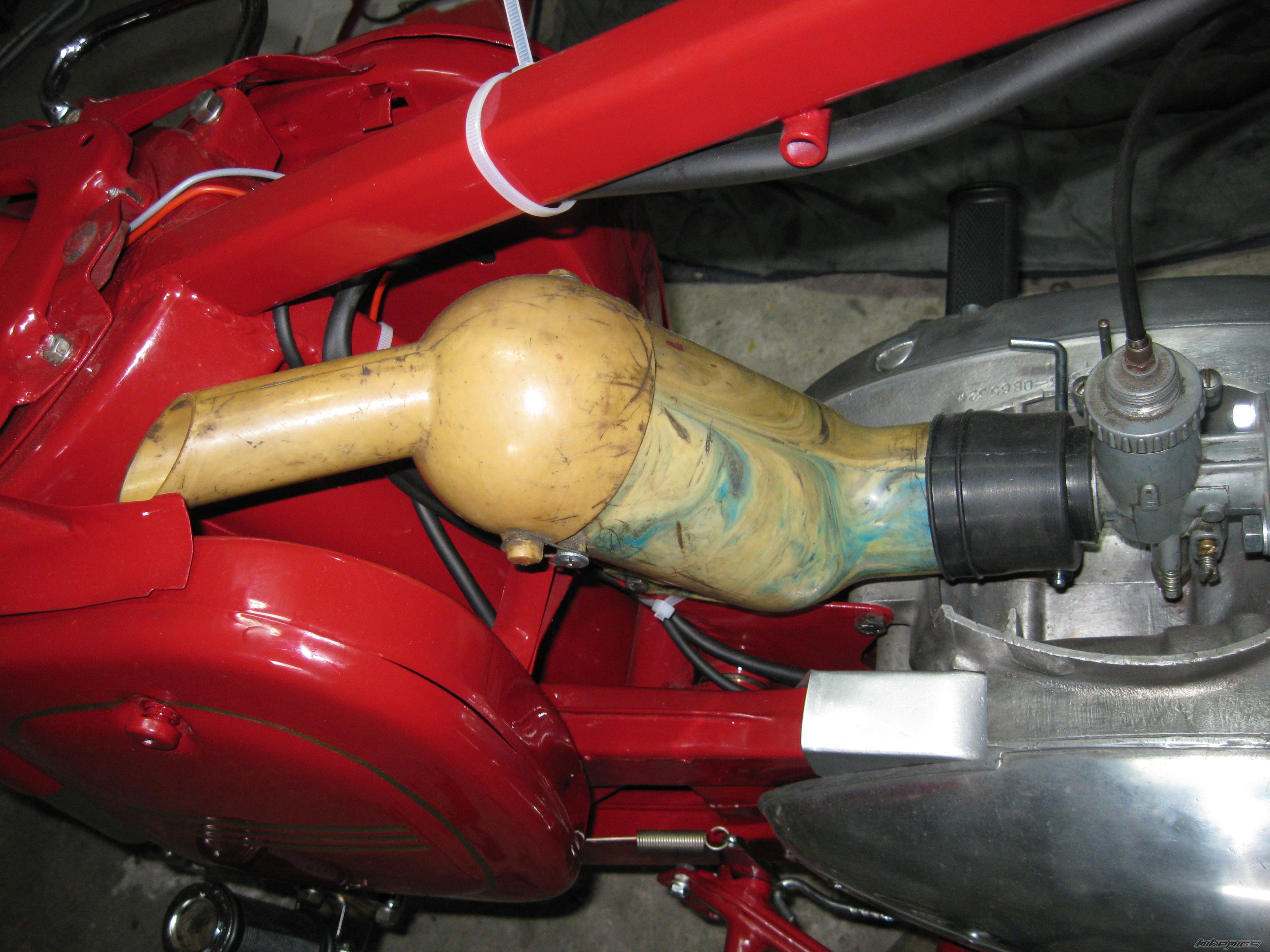 Bike Photo 2561375