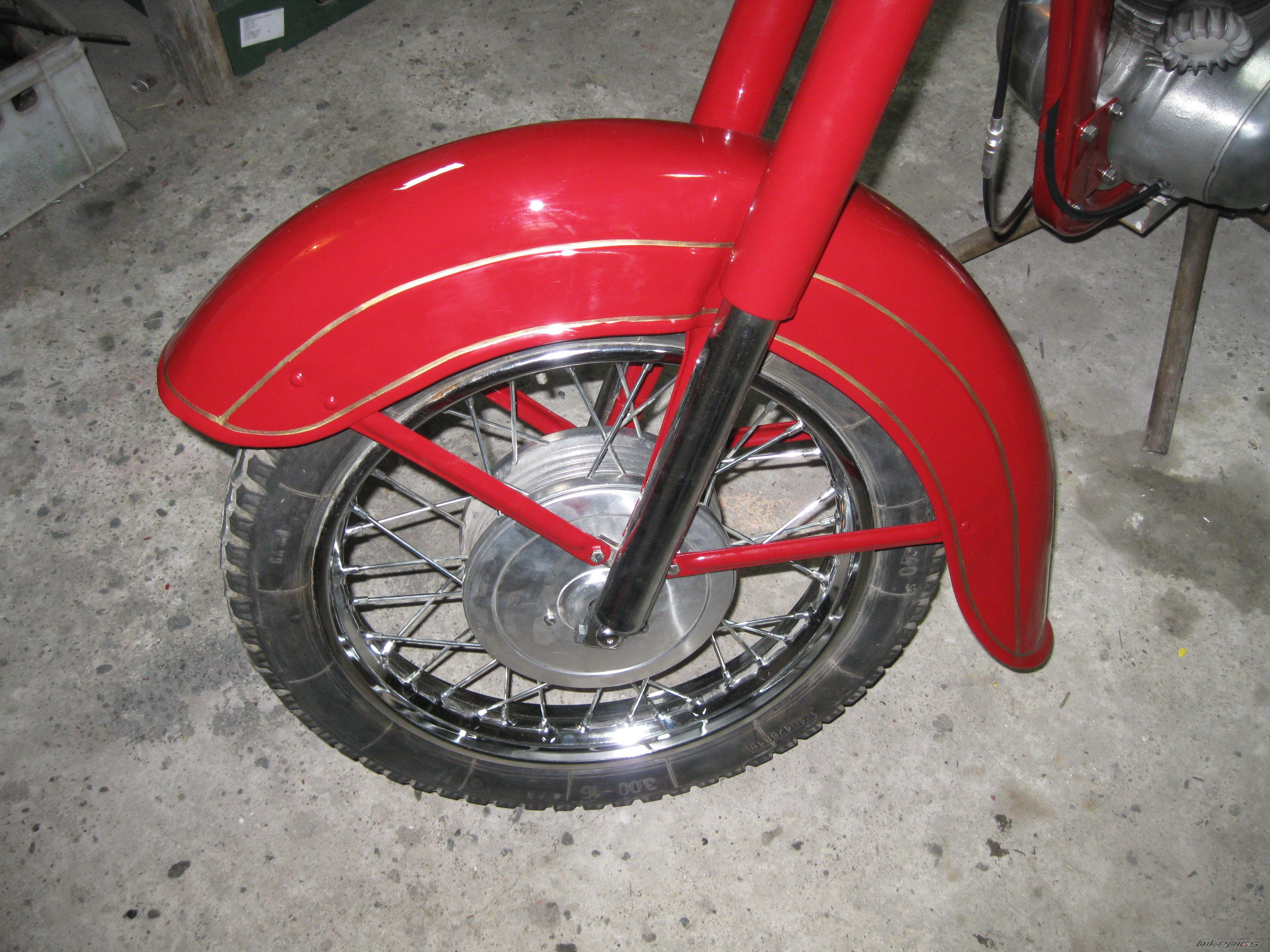 Bike Photo 2561381