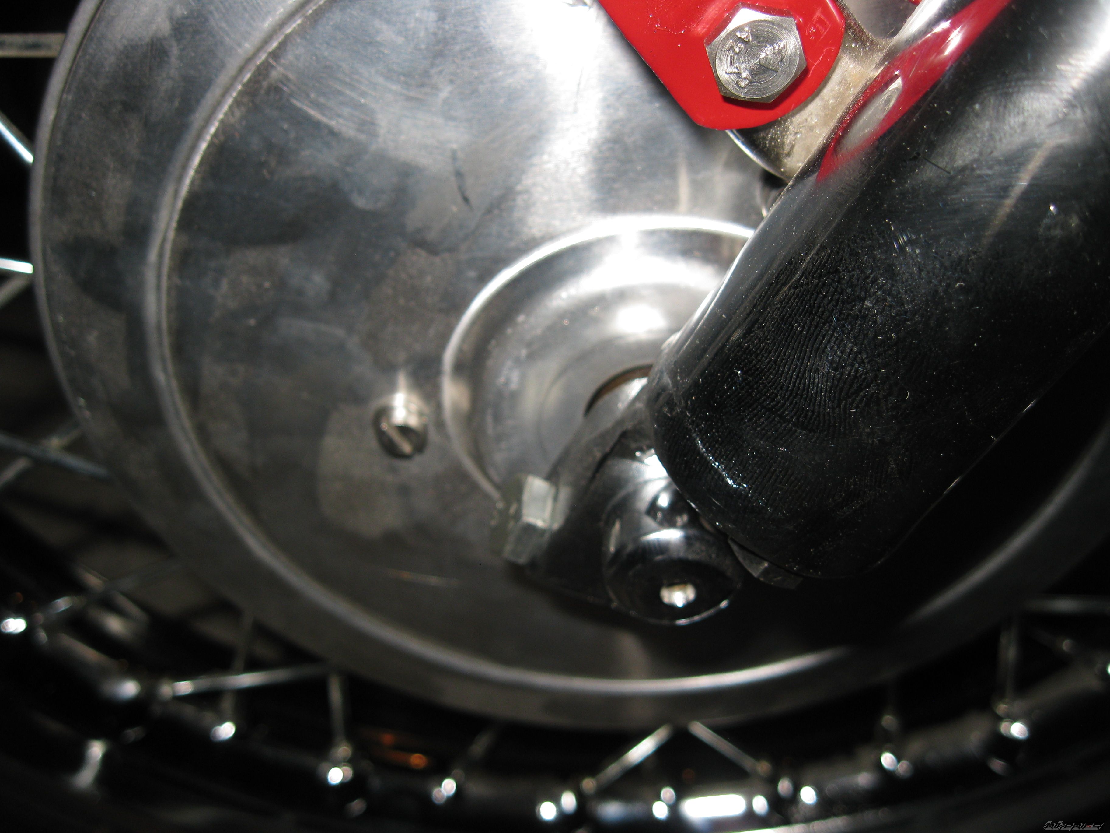 Bike Photo 2561386