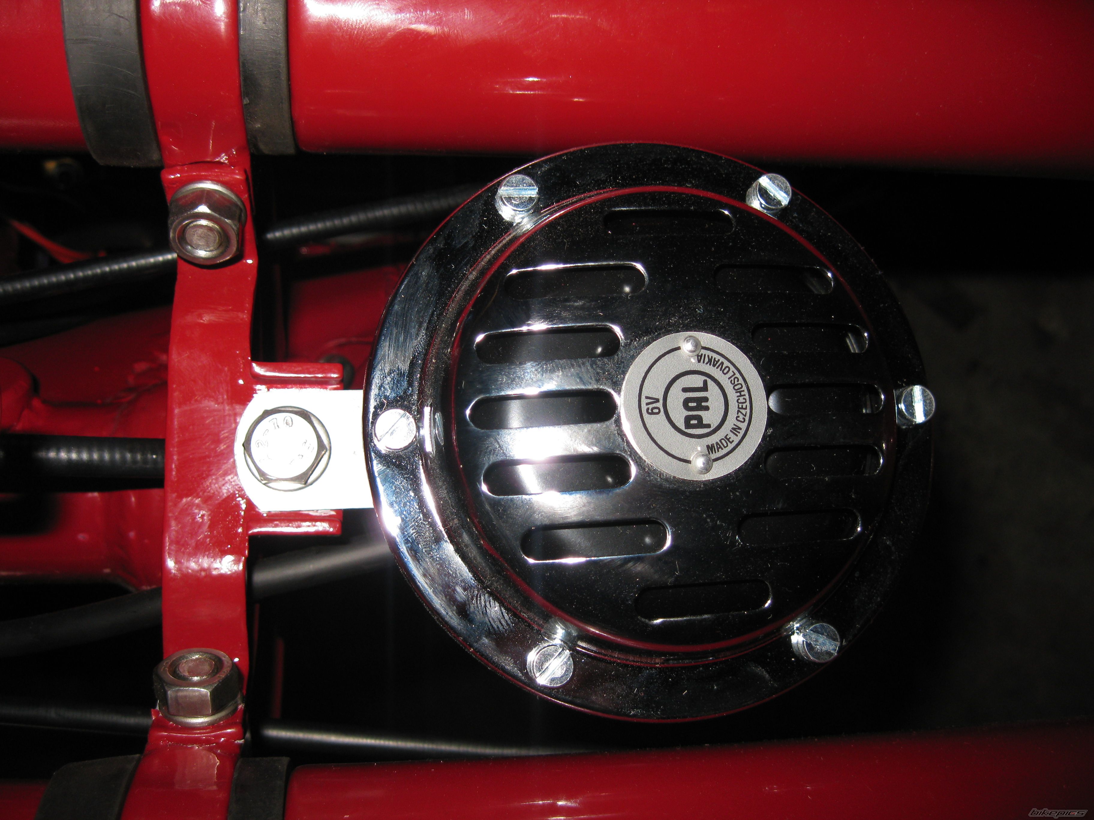 Bike Photo 2561387