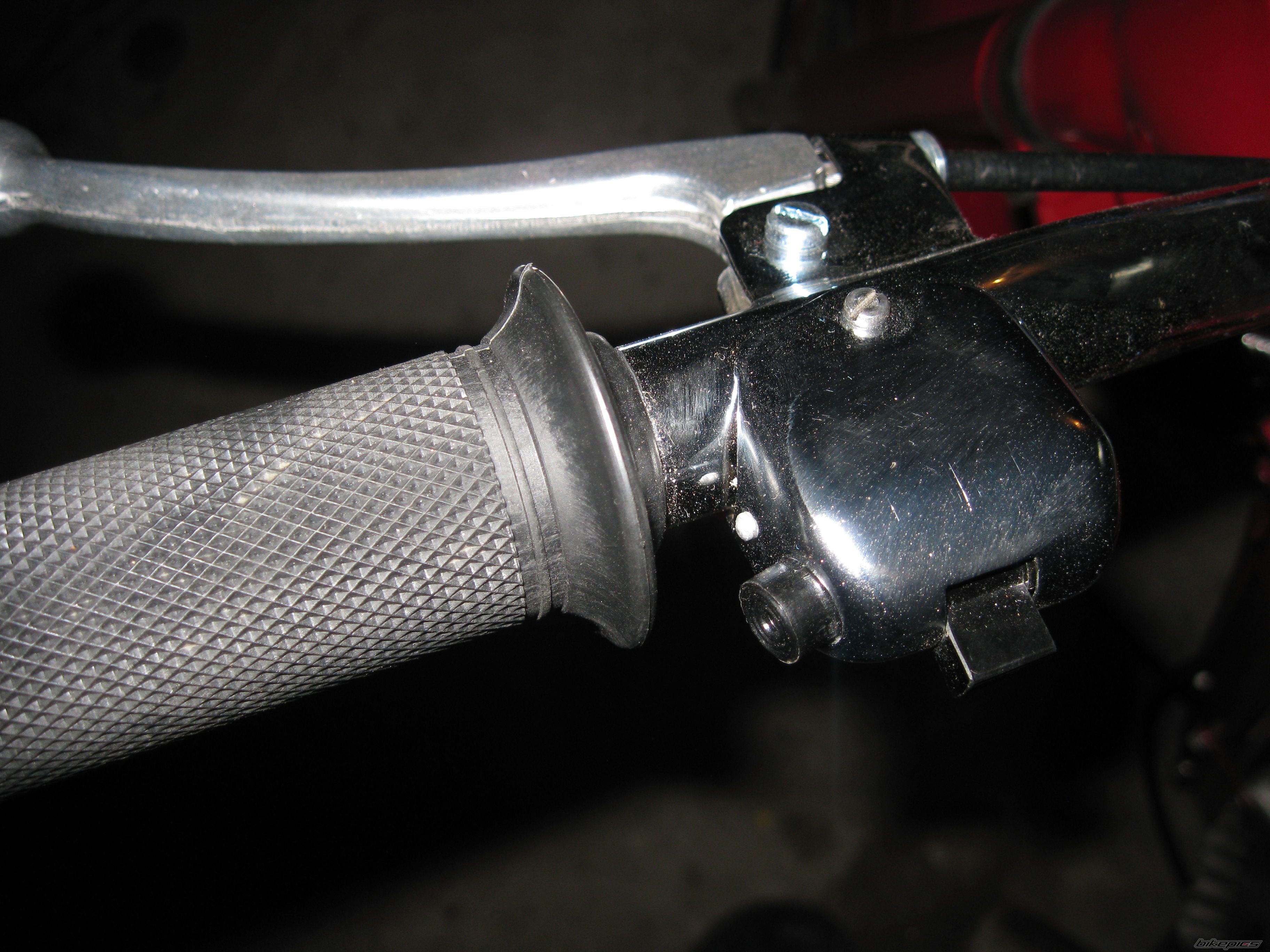 Bike Photo 2561390